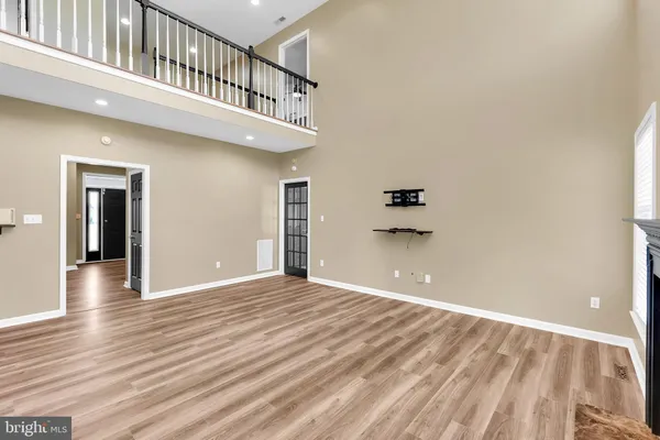 $599,900 | 5903 Morgans Way, Salisbury, MD 21801