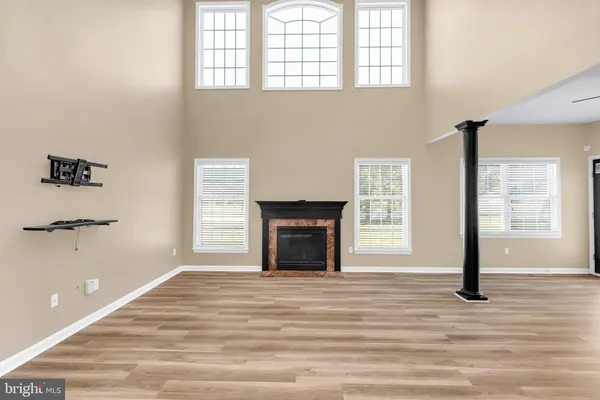 $599,900 | 5903 Morgans Way, Salisbury, MD 21801