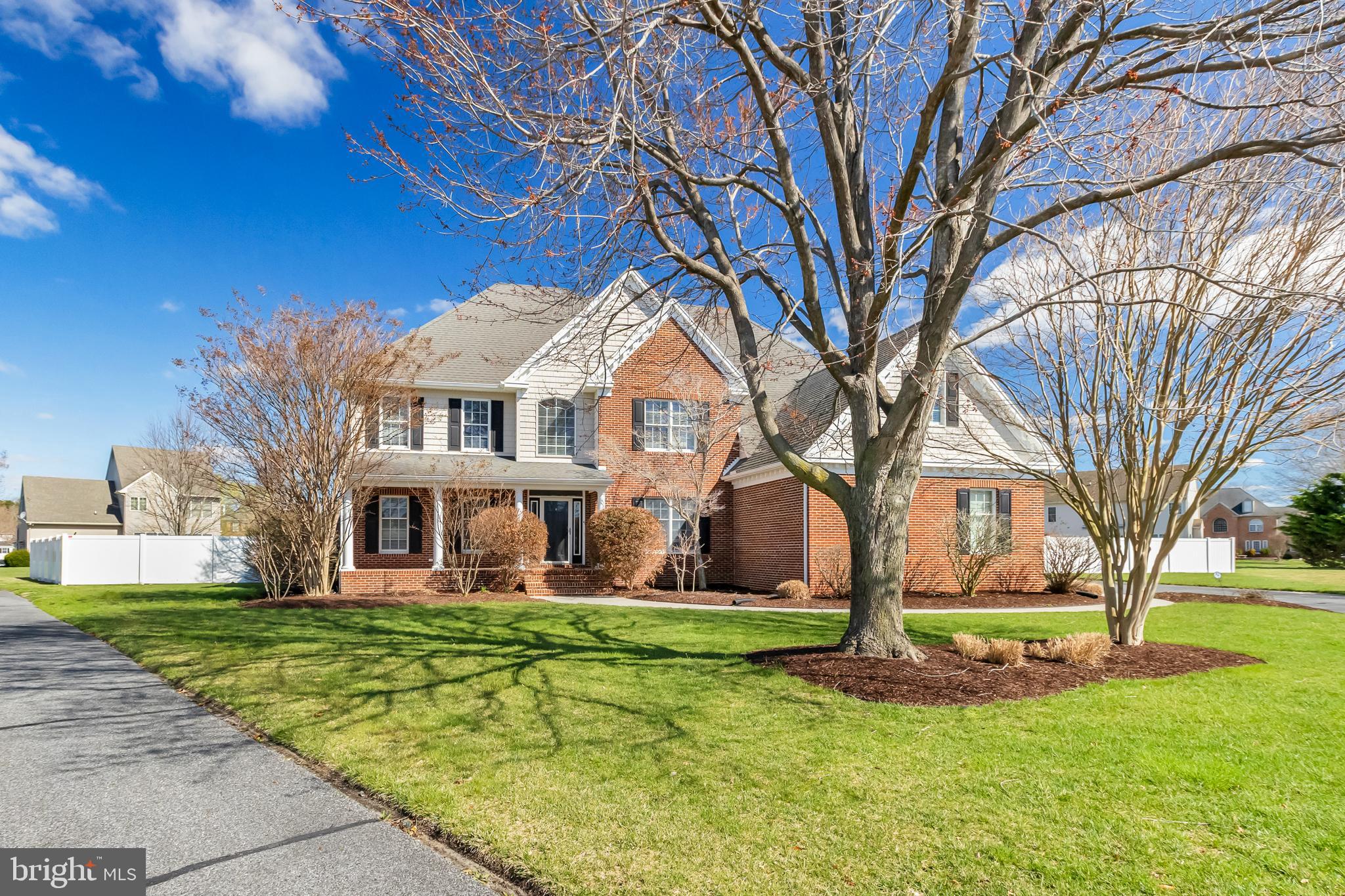 5903 Morgans Way Salisbury, MD 21801 - Photo 2 of 88