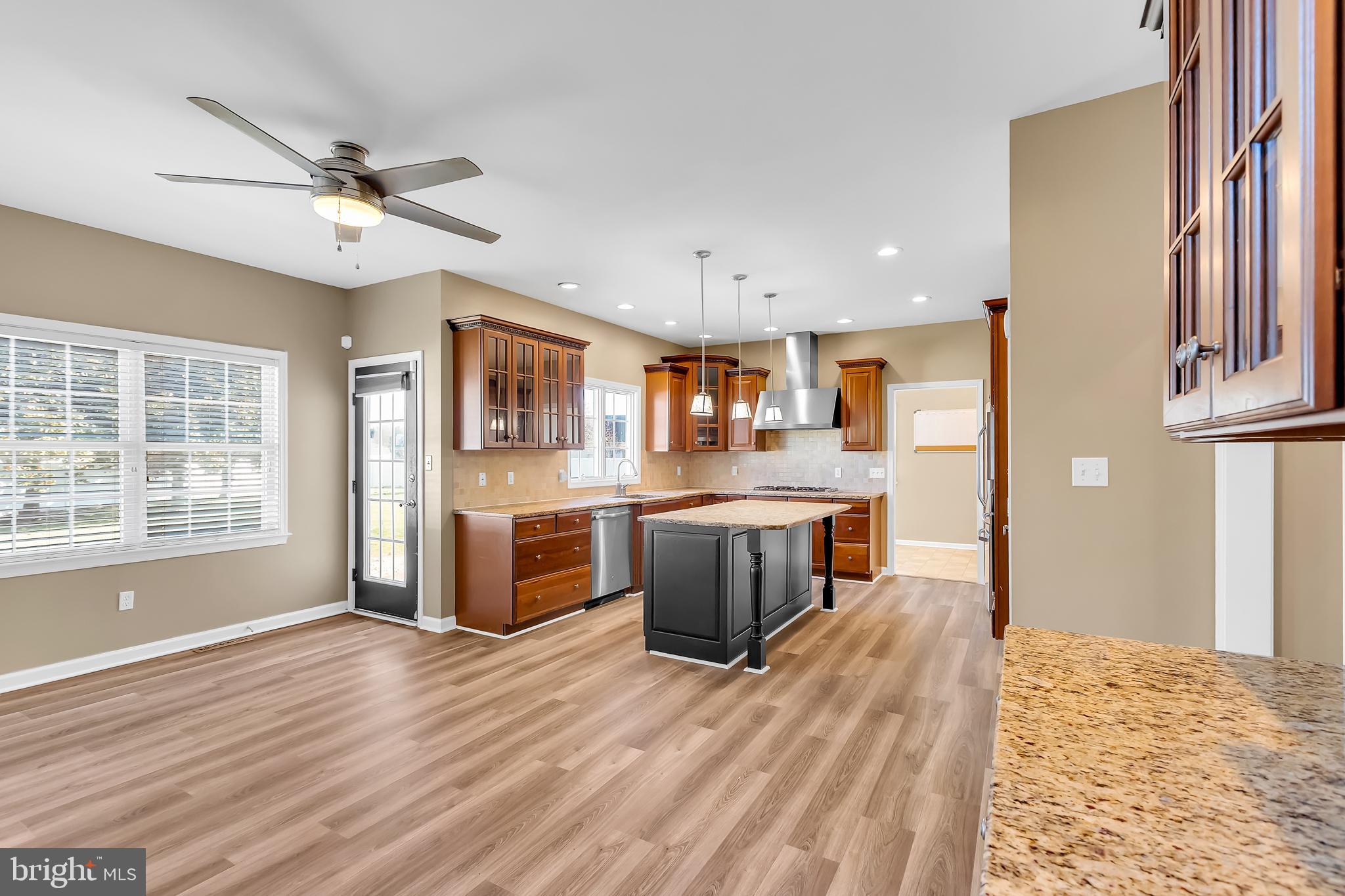 5903 Morgans Way Salisbury, MD 21801 - Photo 22 of 88