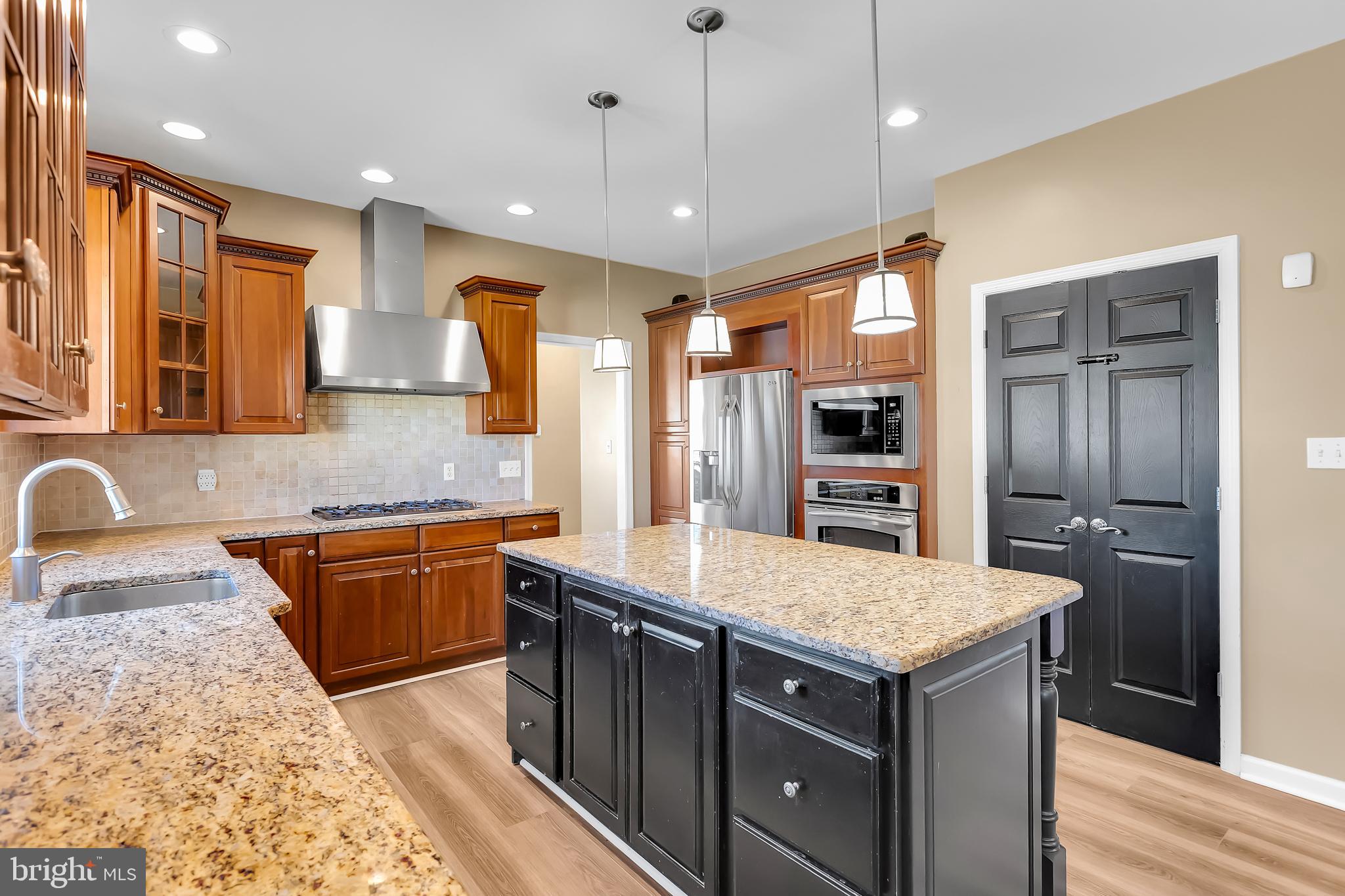 5903 Morgans Way Salisbury, MD 21801 - Photo 24 of 88