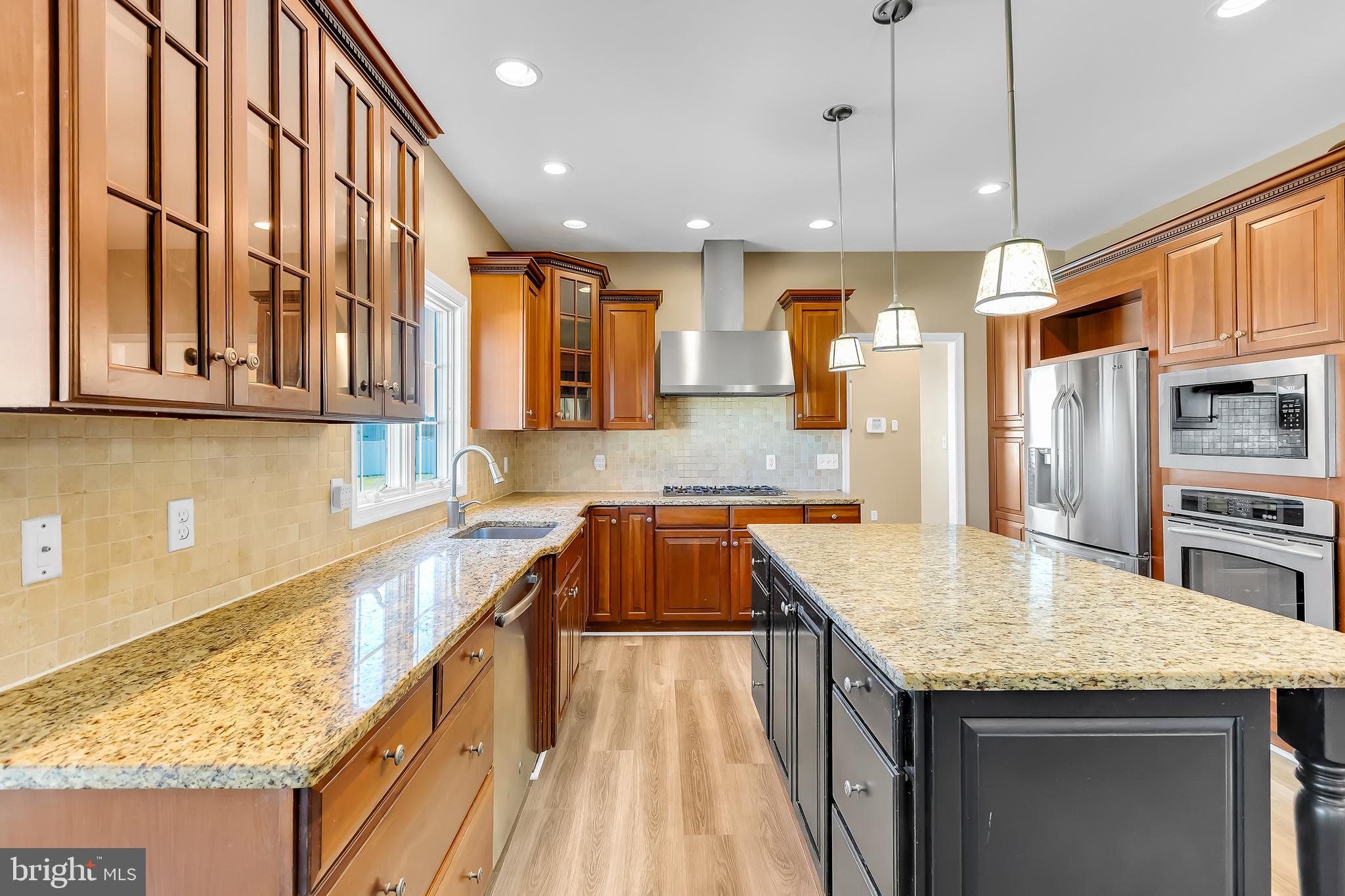 5903 Morgans Way Salisbury, MD 21801 - Photo 25 of 88