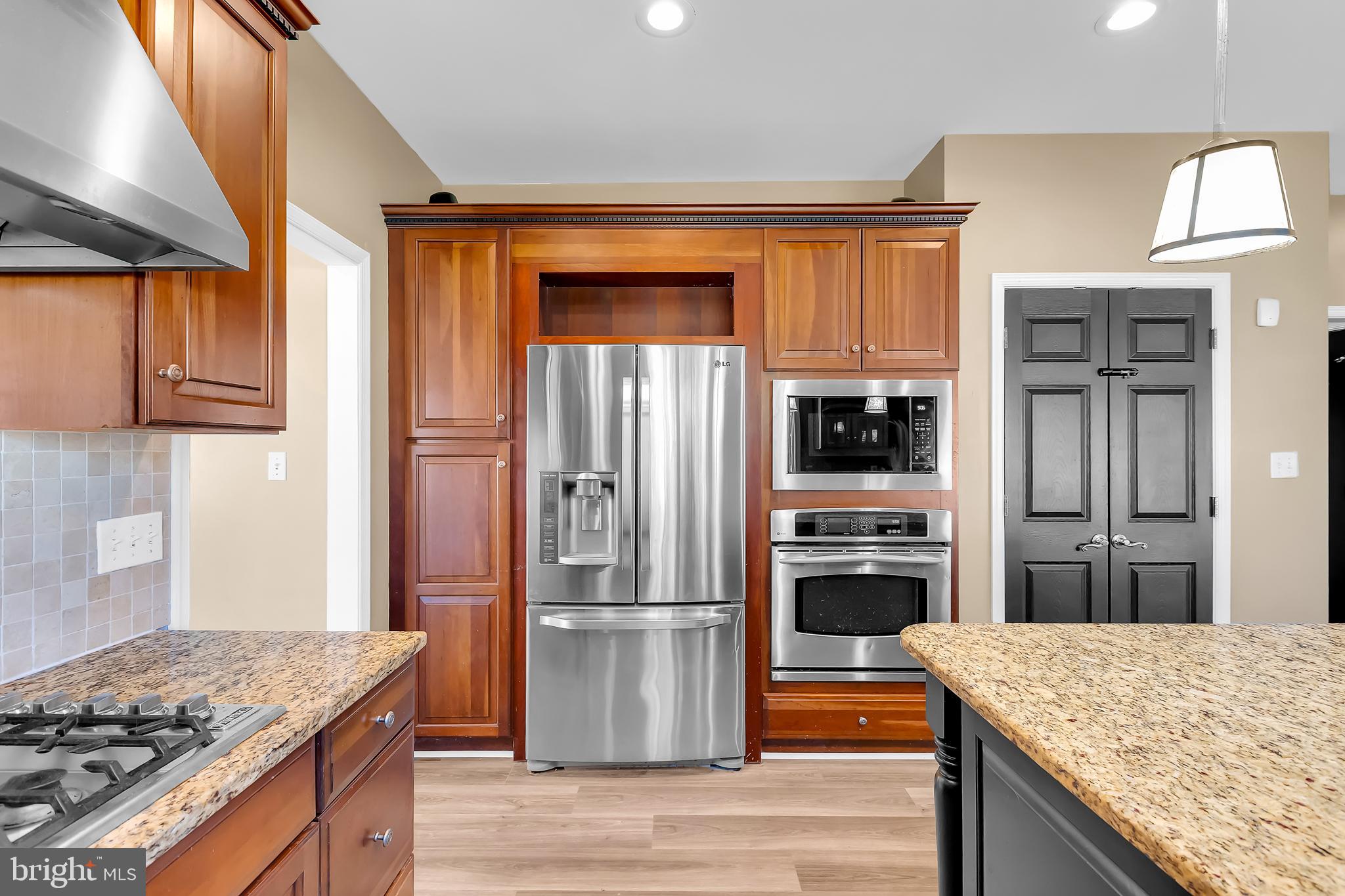 5903 Morgans Way Salisbury, MD 21801 - Photo 27 of 88 SS appliances
