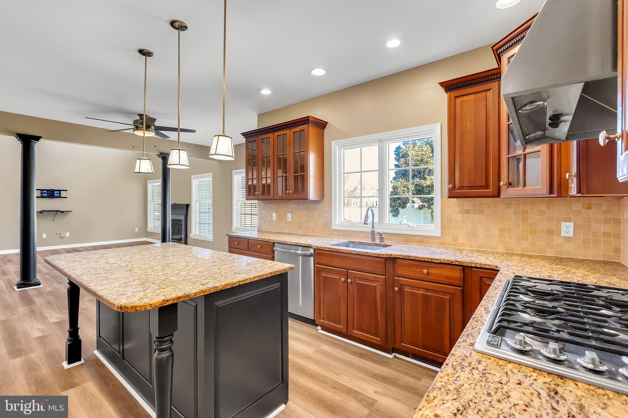 5903 Morgans Way Salisbury, MD 21801 - Photo 28 of 88