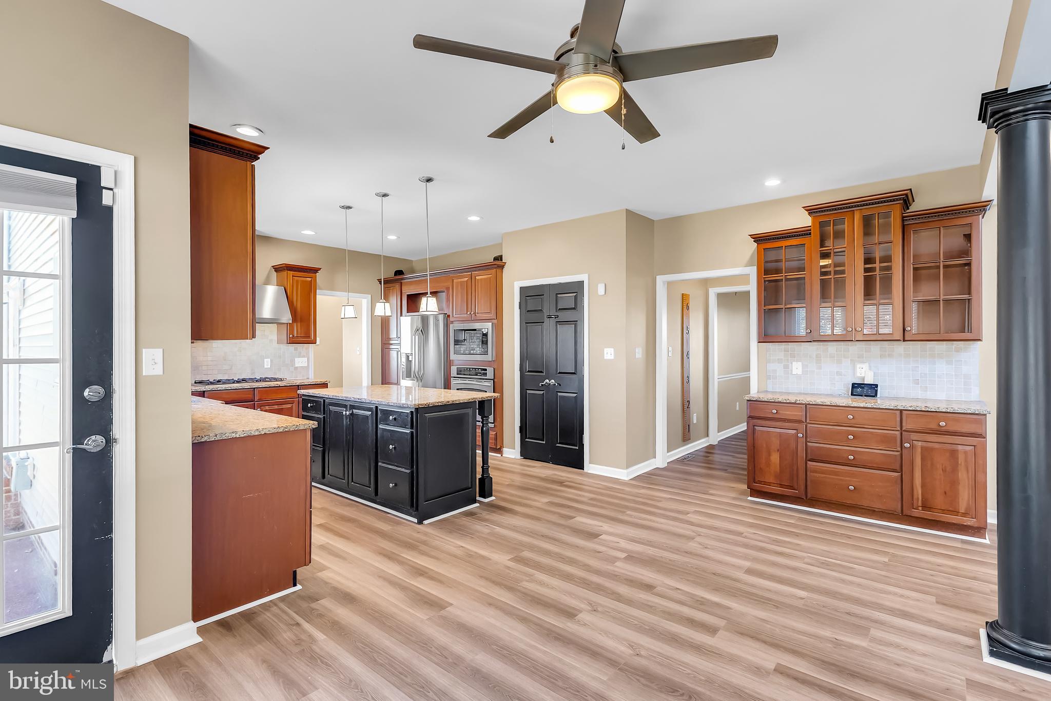 5903 Morgans Way Salisbury, MD 21801 - Photo 29 of 88
