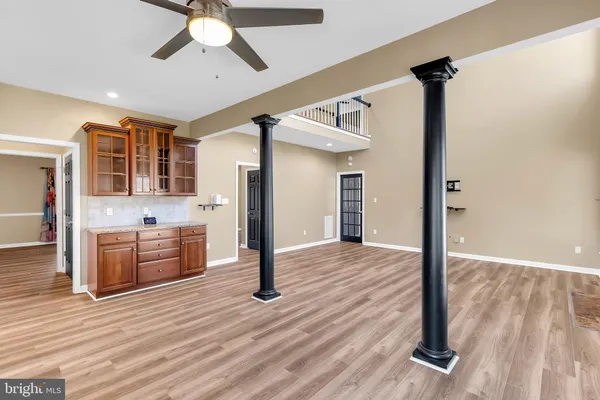 $599,900 | 5903 Morgans Way, Salisbury, MD 21801