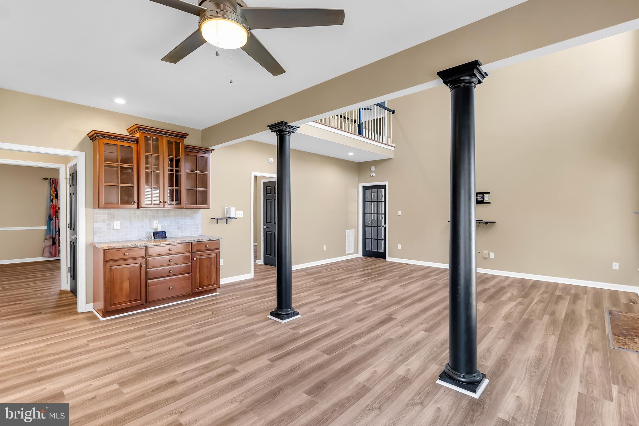 5903 Morgans Way Salisbury, MD 21801 - Photo 31 of 88