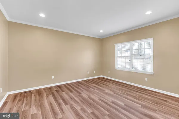 $599,900 | 5903 Morgans Way, Salisbury, MD 21801