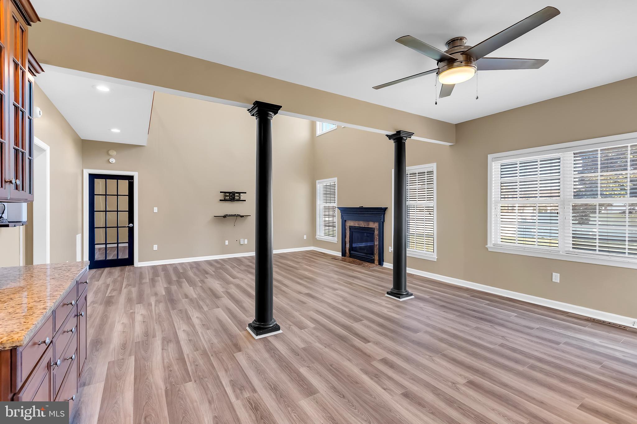 5903 Morgans Way Salisbury, MD 21801 - Photo 33 of 88 Additional dining area