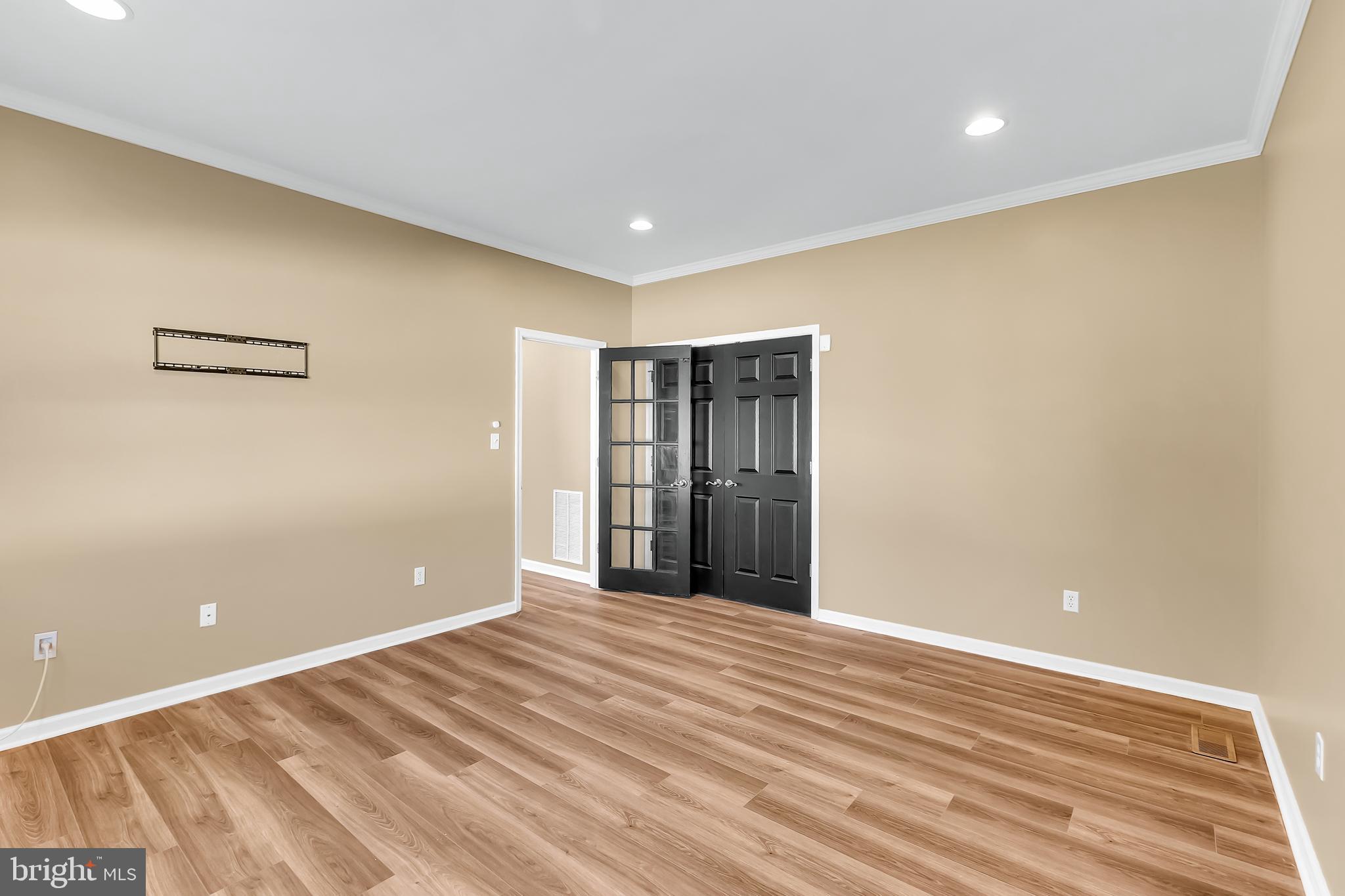 5903 Morgans Way Salisbury, MD 21801 - Photo 35 of 88 with closet