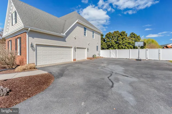 $599,900 | 5903 Morgans Way, Salisbury, MD 21801