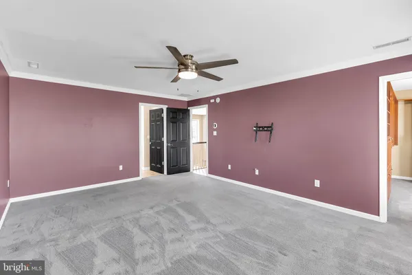 $599,900 | 5903 Morgans Way, Salisbury, MD 21801