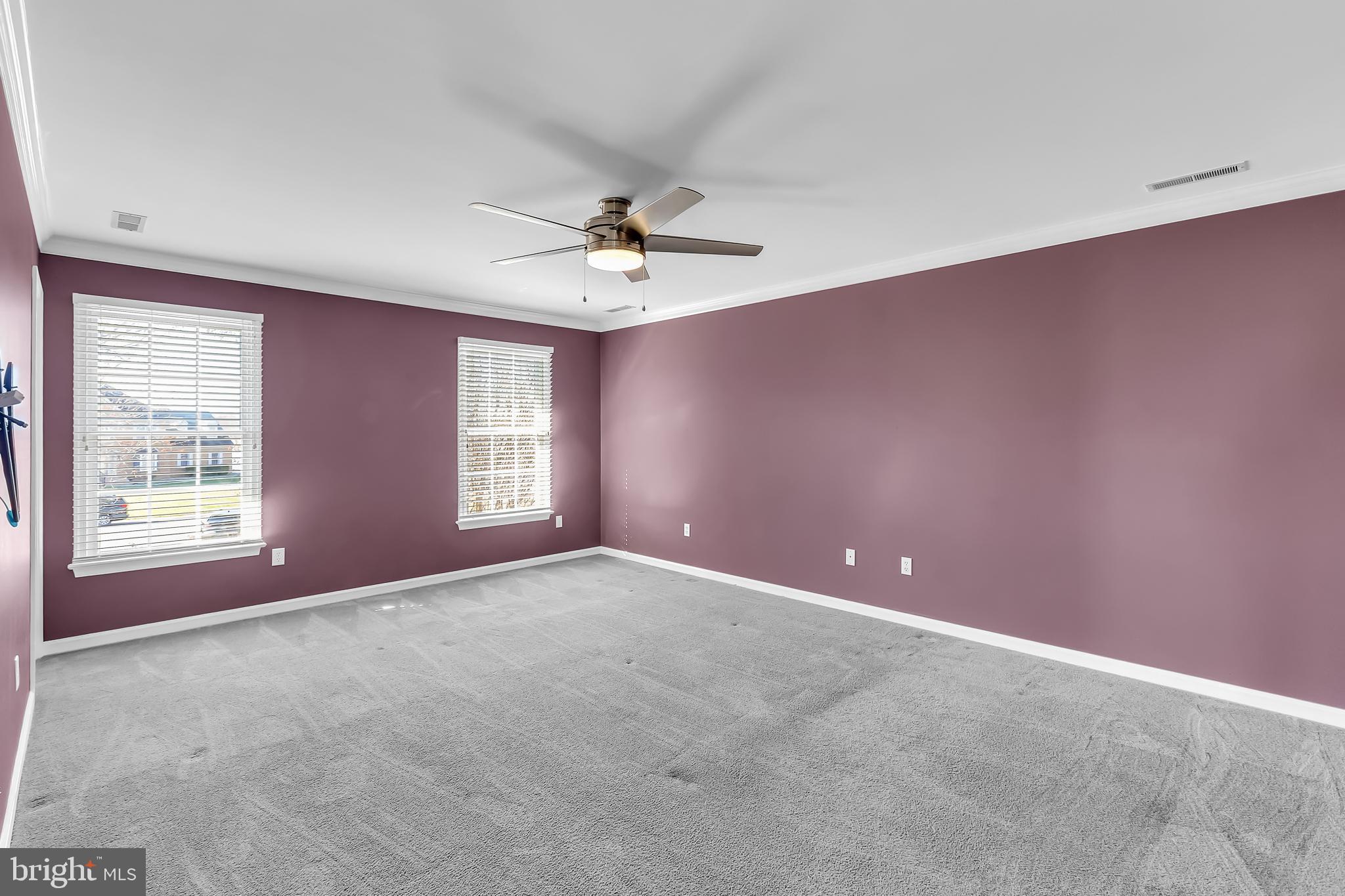 5903 Morgans Way Salisbury, MD 21801 - Photo 43 of 88 Primary bedroom
