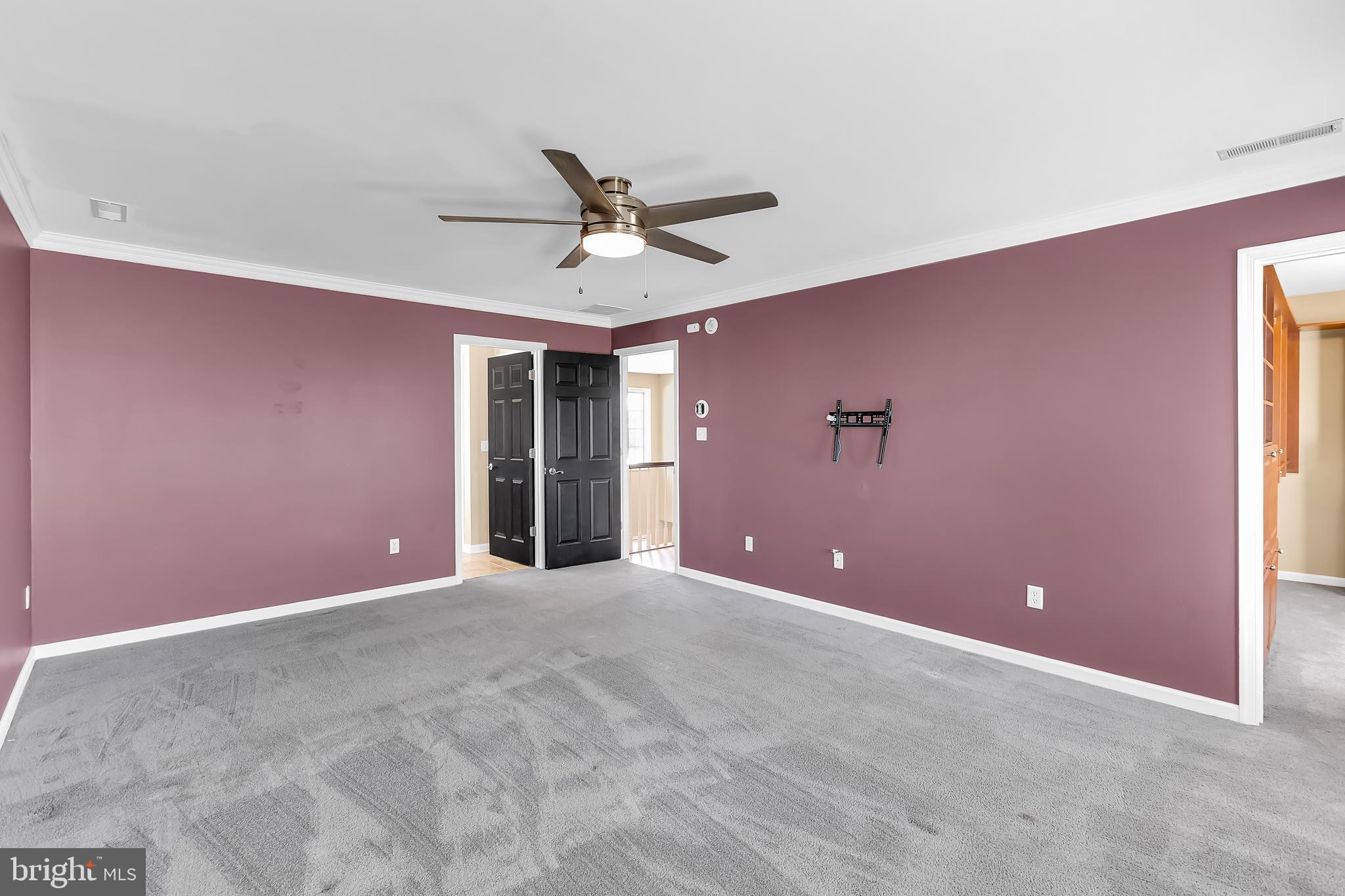 5903 Morgans Way Salisbury, MD 21801 - Photo 44 of 88