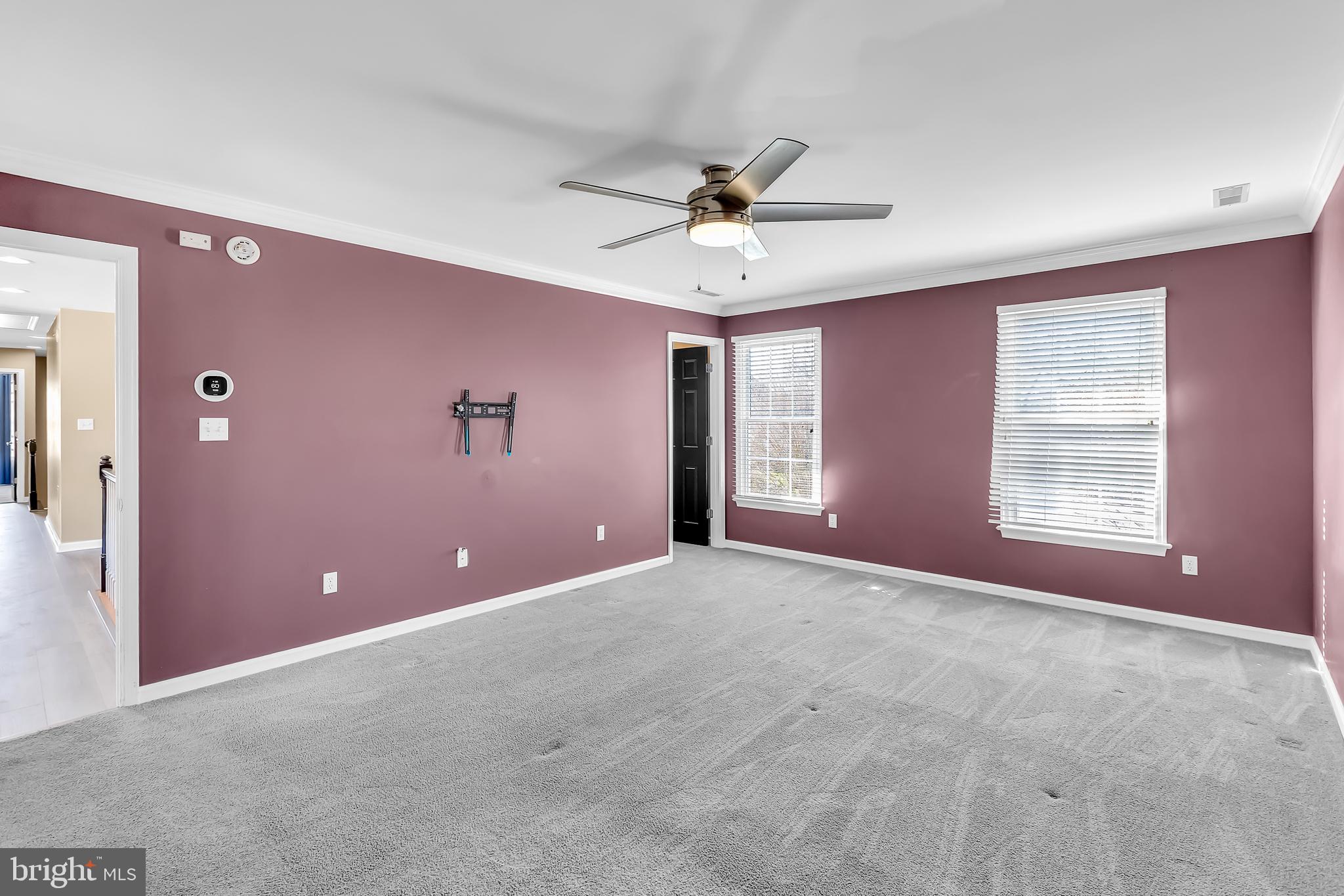 5903 Morgans Way Salisbury, MD 21801 - Photo 45 of 88