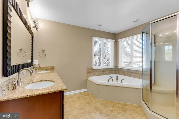 $599,900 | 5903 Morgans Way, Salisbury, MD 21801