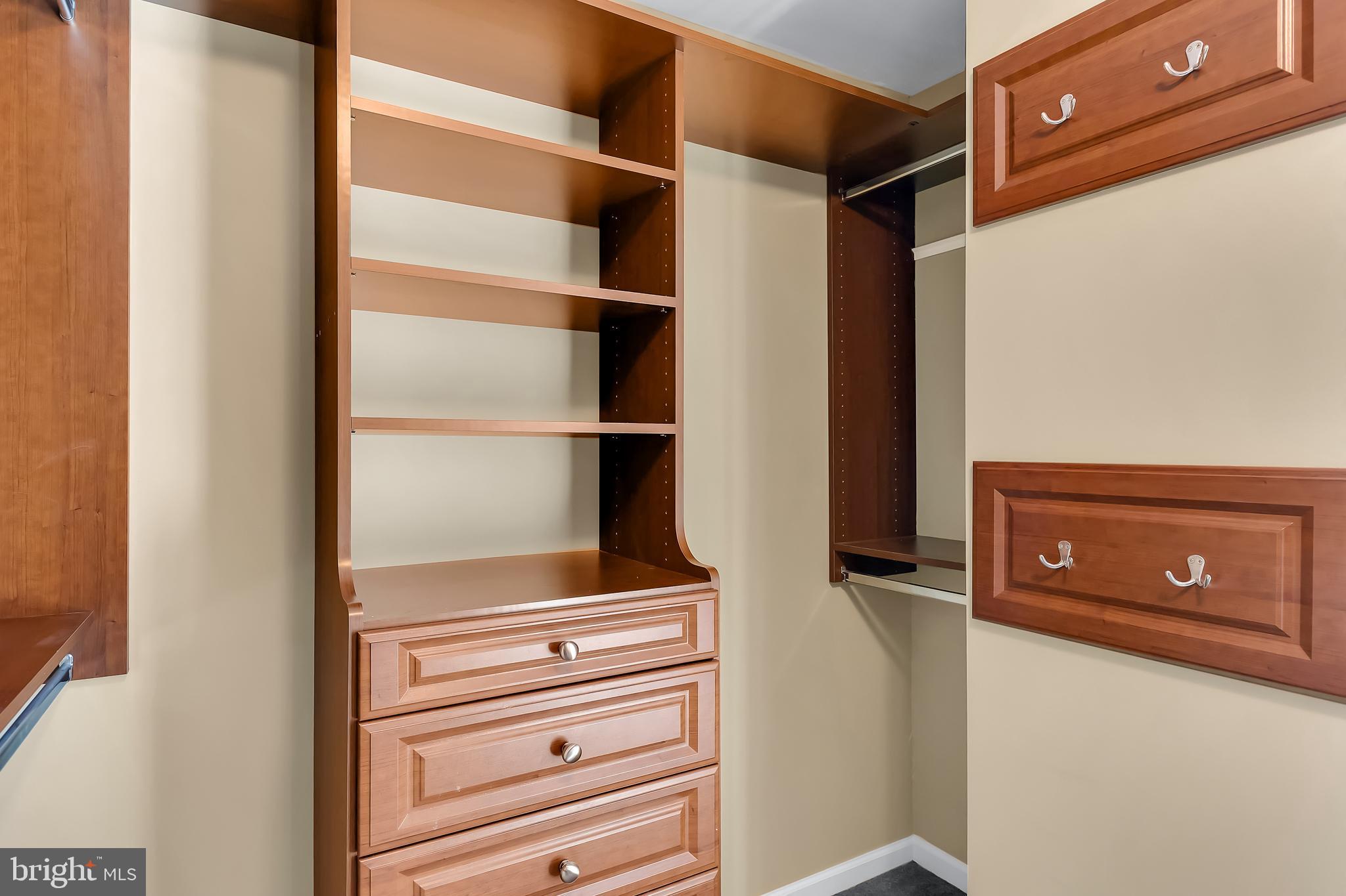 5903 Morgans Way Salisbury, MD 21801 - Photo 47 of 88