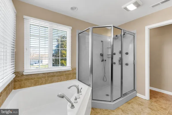 $599,900 | 5903 Morgans Way, Salisbury, MD 21801