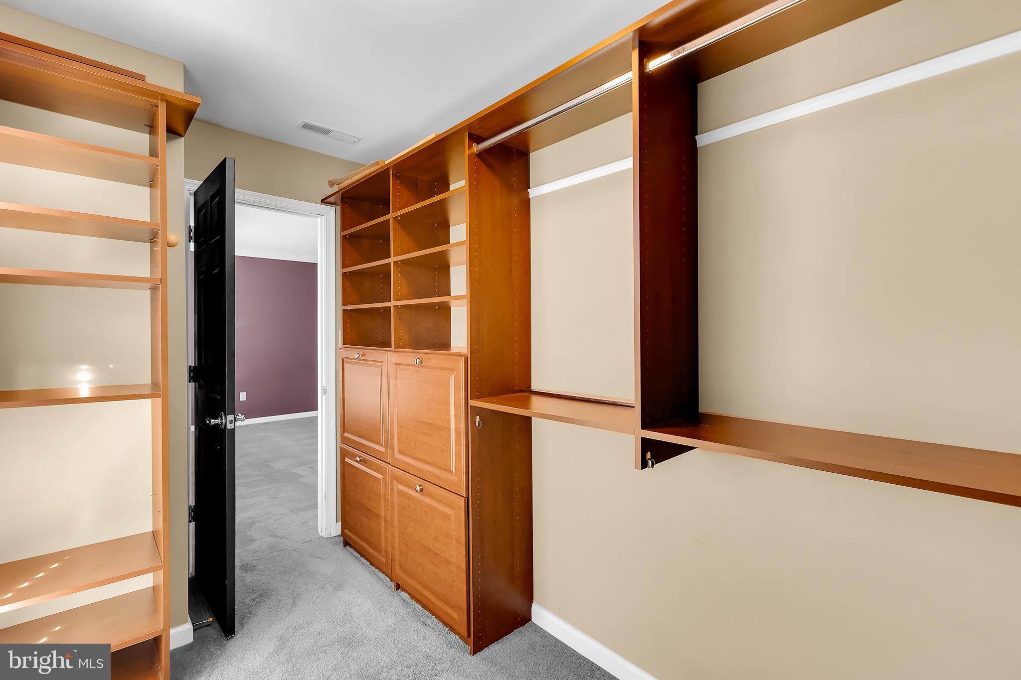 5903 Morgans Way Salisbury, MD 21801 - Photo 48 of 88