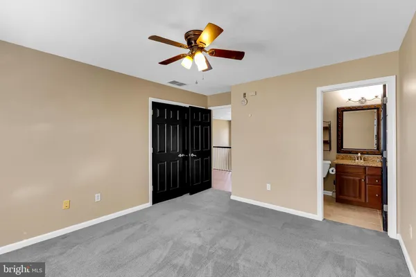 $599,900 | 5903 Morgans Way, Salisbury, MD 21801