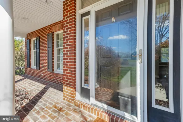 $599,900 | 5903 Morgans Way, Salisbury, MD 21801