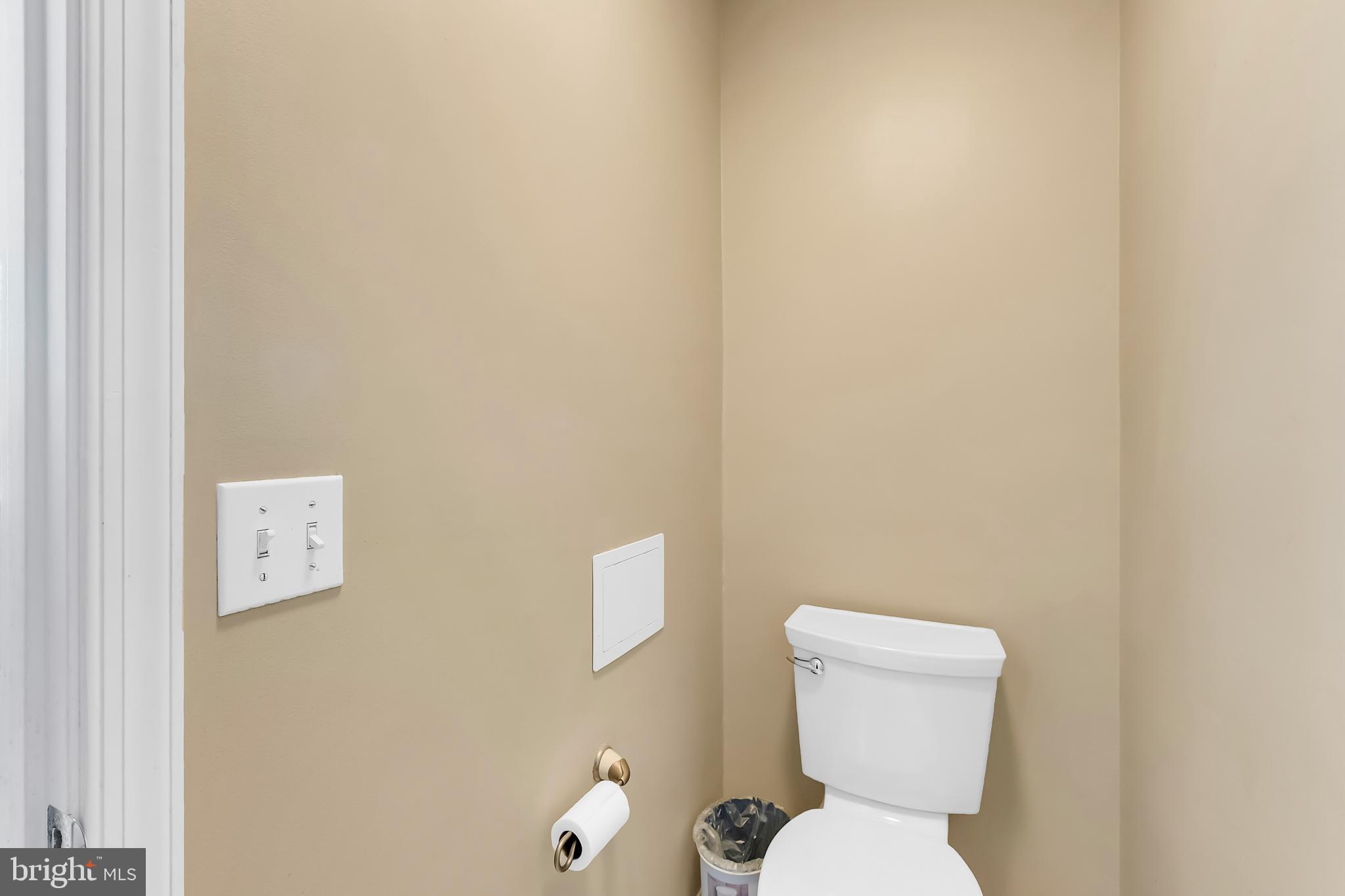 5903 Morgans Way Salisbury, MD 21801 - Photo 52 of 88 Toilet room
