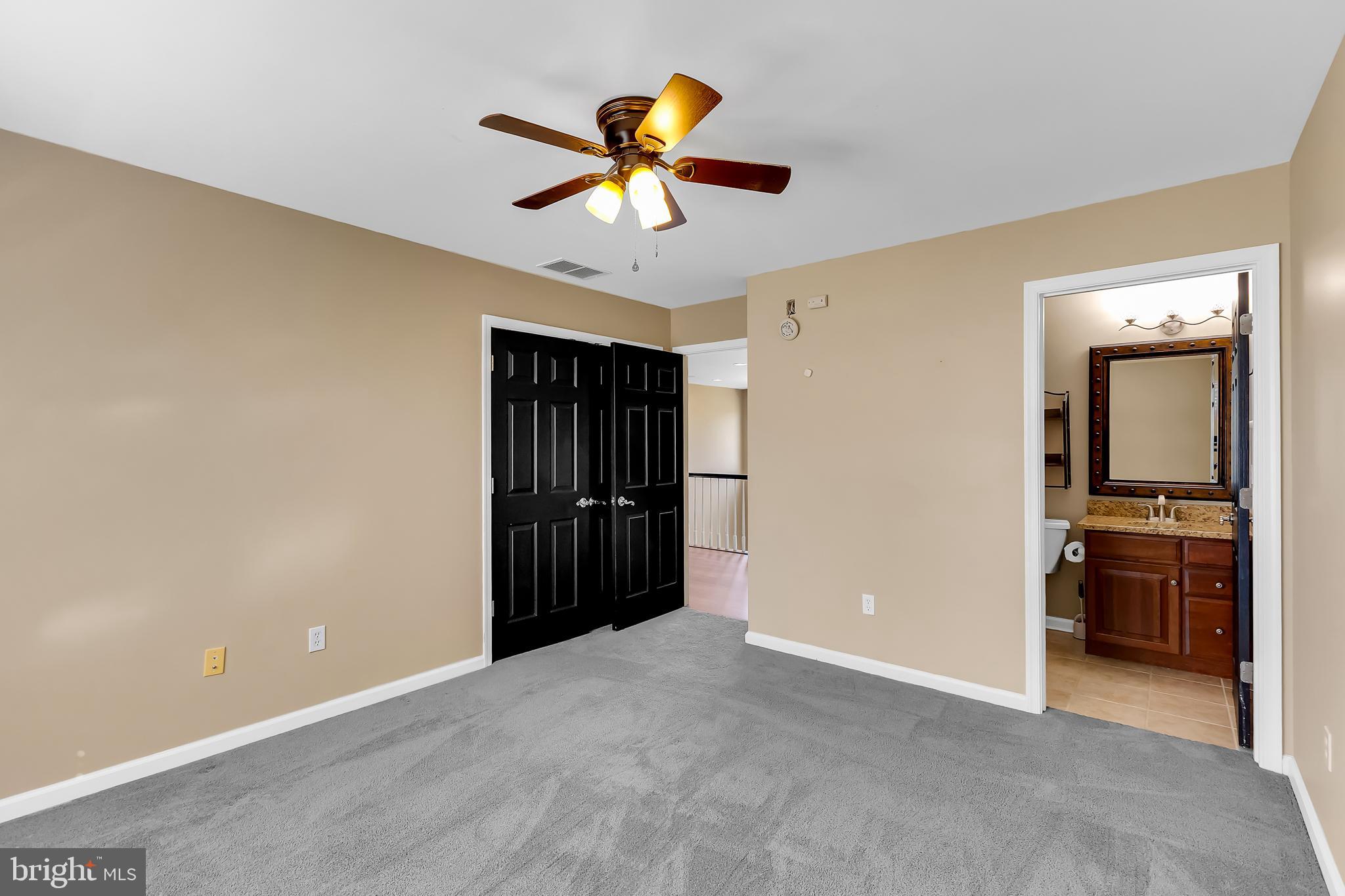 5903 Morgans Way Salisbury, MD 21801 - Photo 53 of 88 2nd Primary/guest room w/ full bath