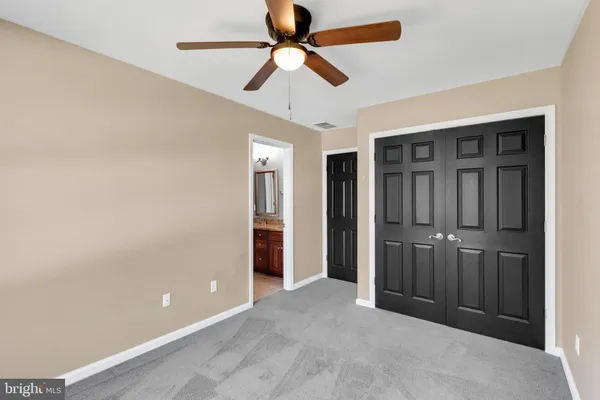 $599,900 | 5903 Morgans Way, Salisbury, MD 21801