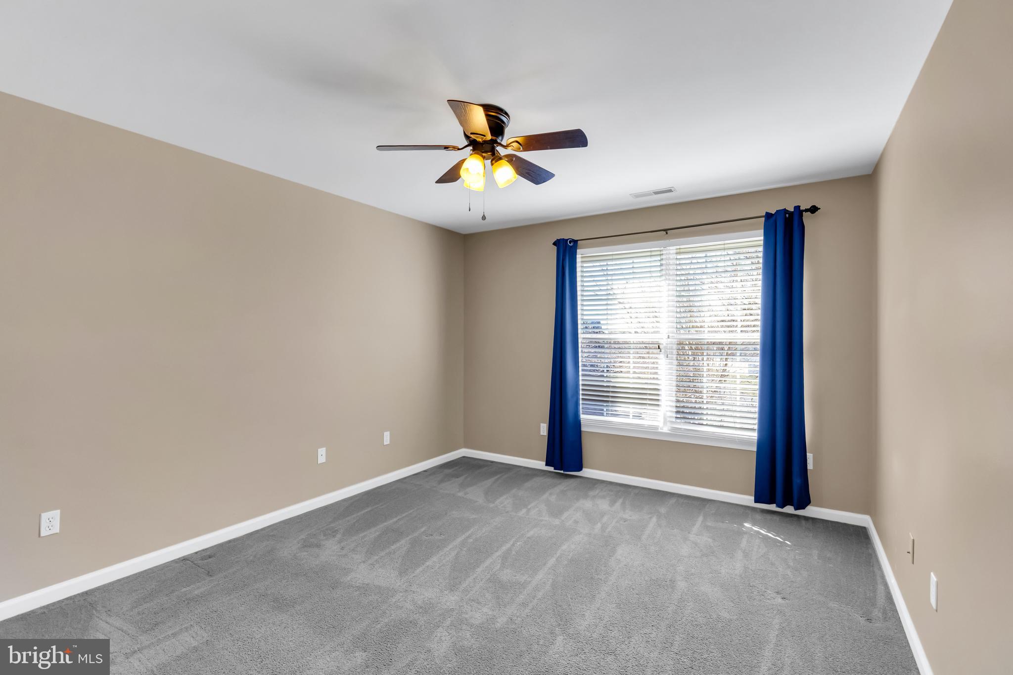 5903 Morgans Way Salisbury, MD 21801 - Photo 54 of 88