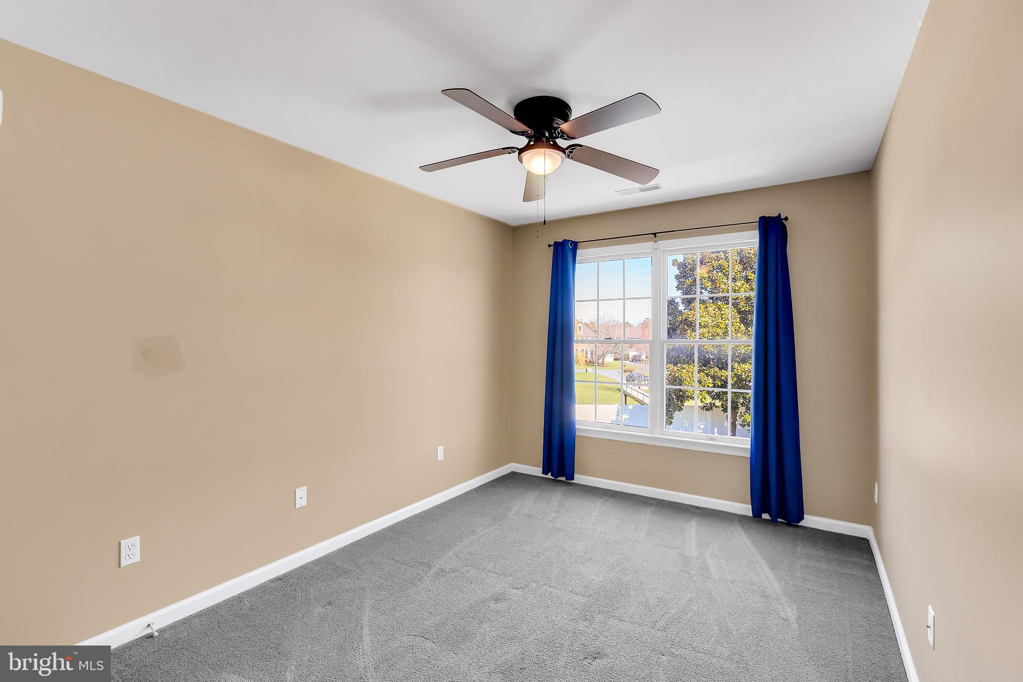 5903 Morgans Way Salisbury, MD 21801 - Photo 56 of 88 3rd bedroom