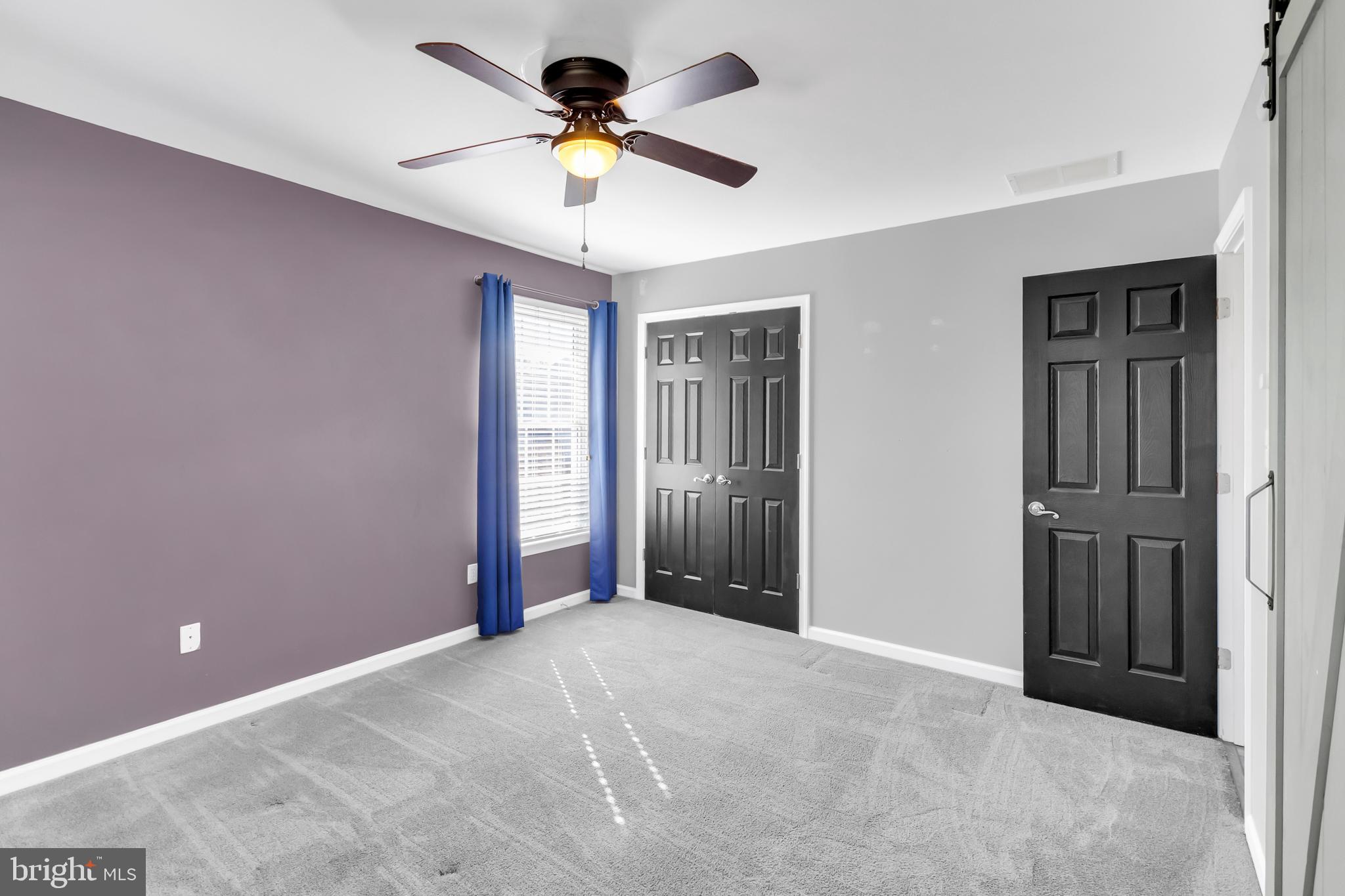 5903 Morgans Way Salisbury, MD 21801 - Photo 58 of 88 4th bedroom