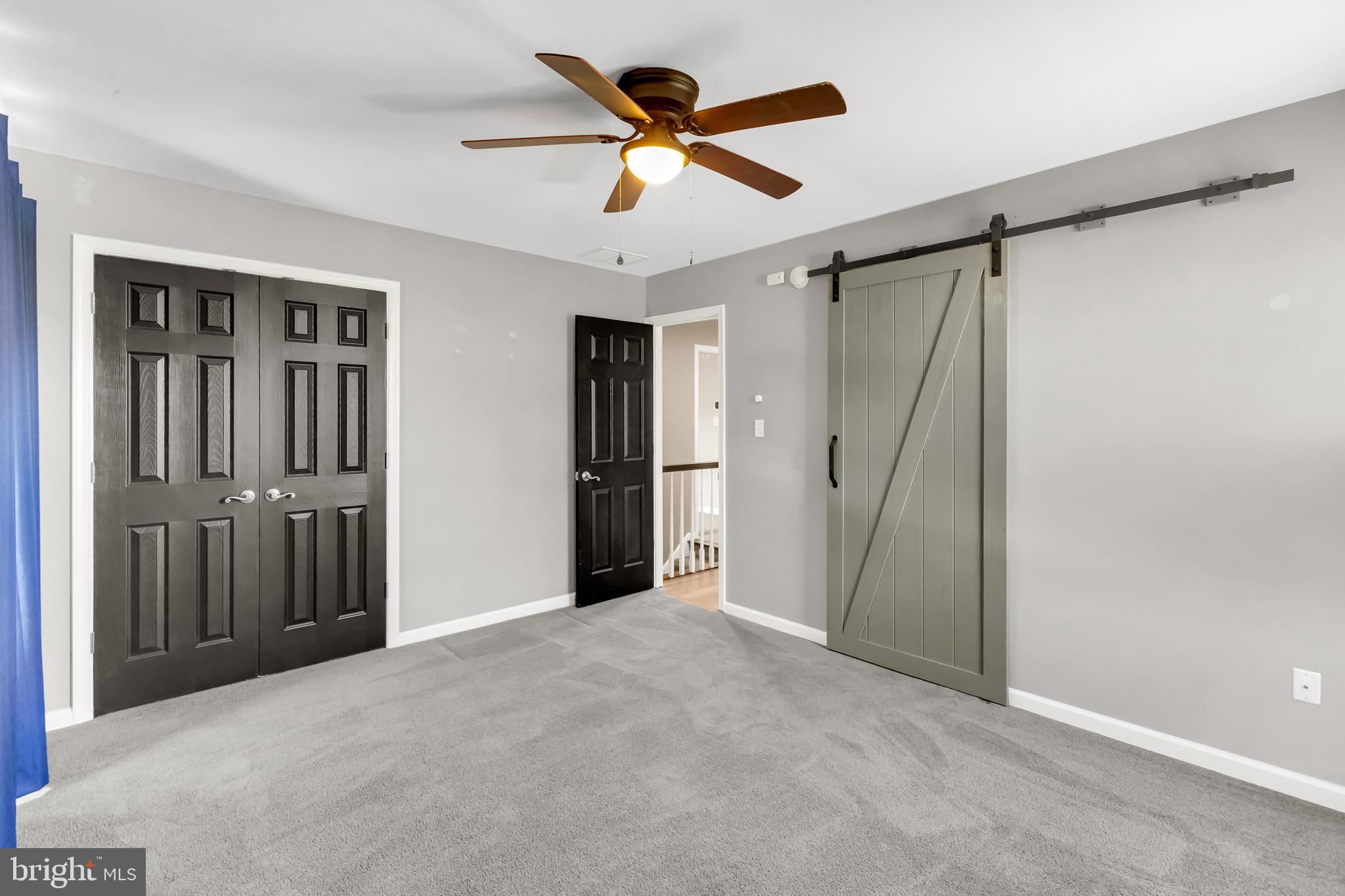 5903 Morgans Way Salisbury, MD 21801 - Photo 59 of 88 4th bedroom