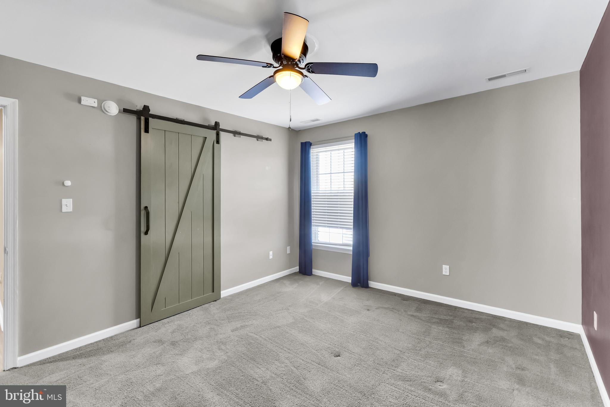 5903 Morgans Way Salisbury, MD 21801 - Photo 60 of 88