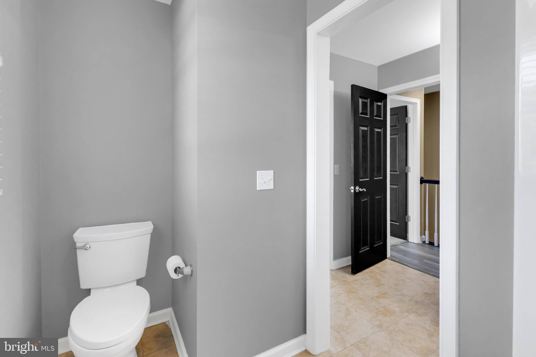 5903 Morgans Way Salisbury, MD 21801 - Photo 64 of 88 Access from hallway