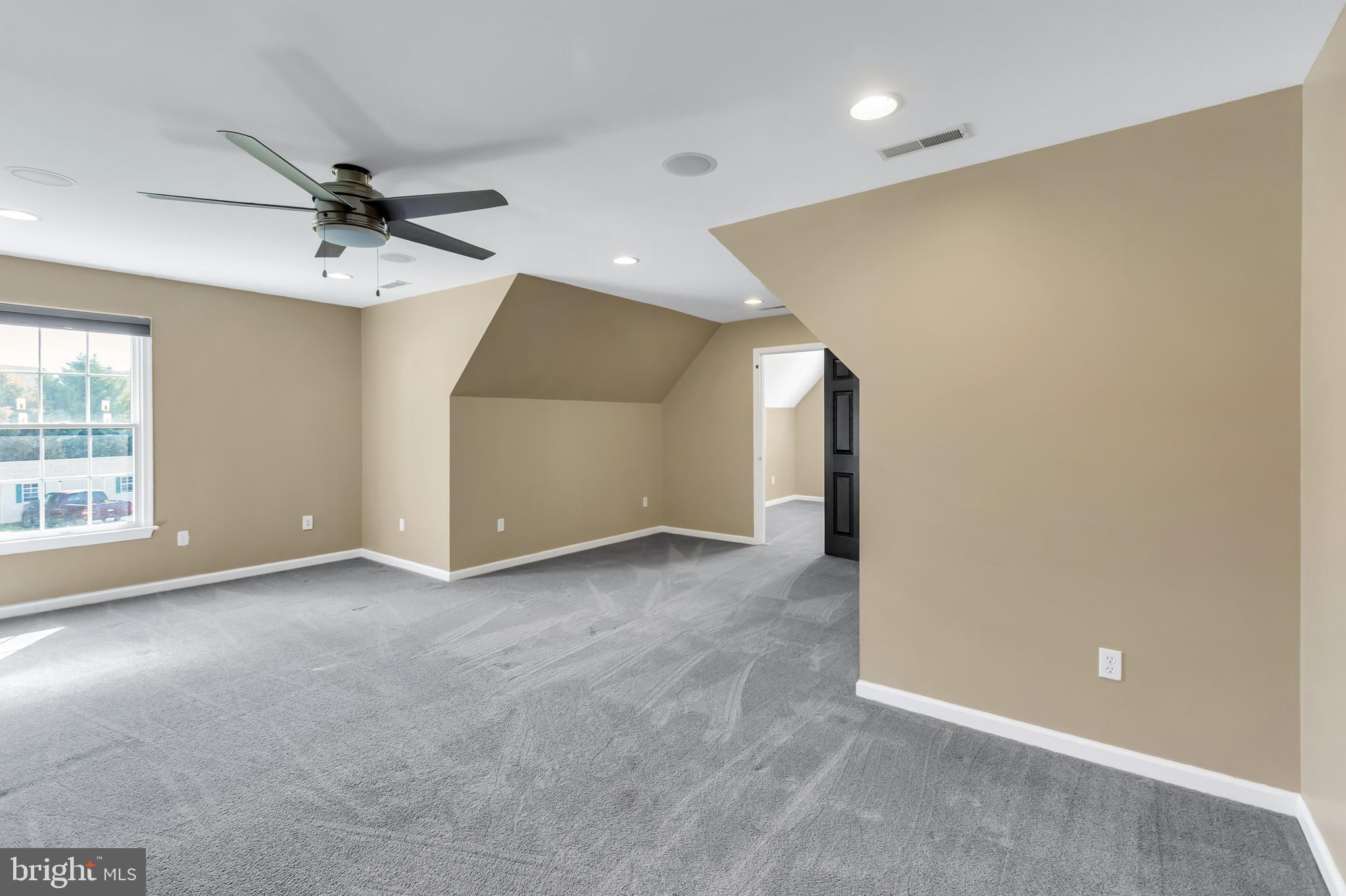5903 Morgans Way Salisbury, MD 21801 - Photo 67 of 88 Huge upstairs den