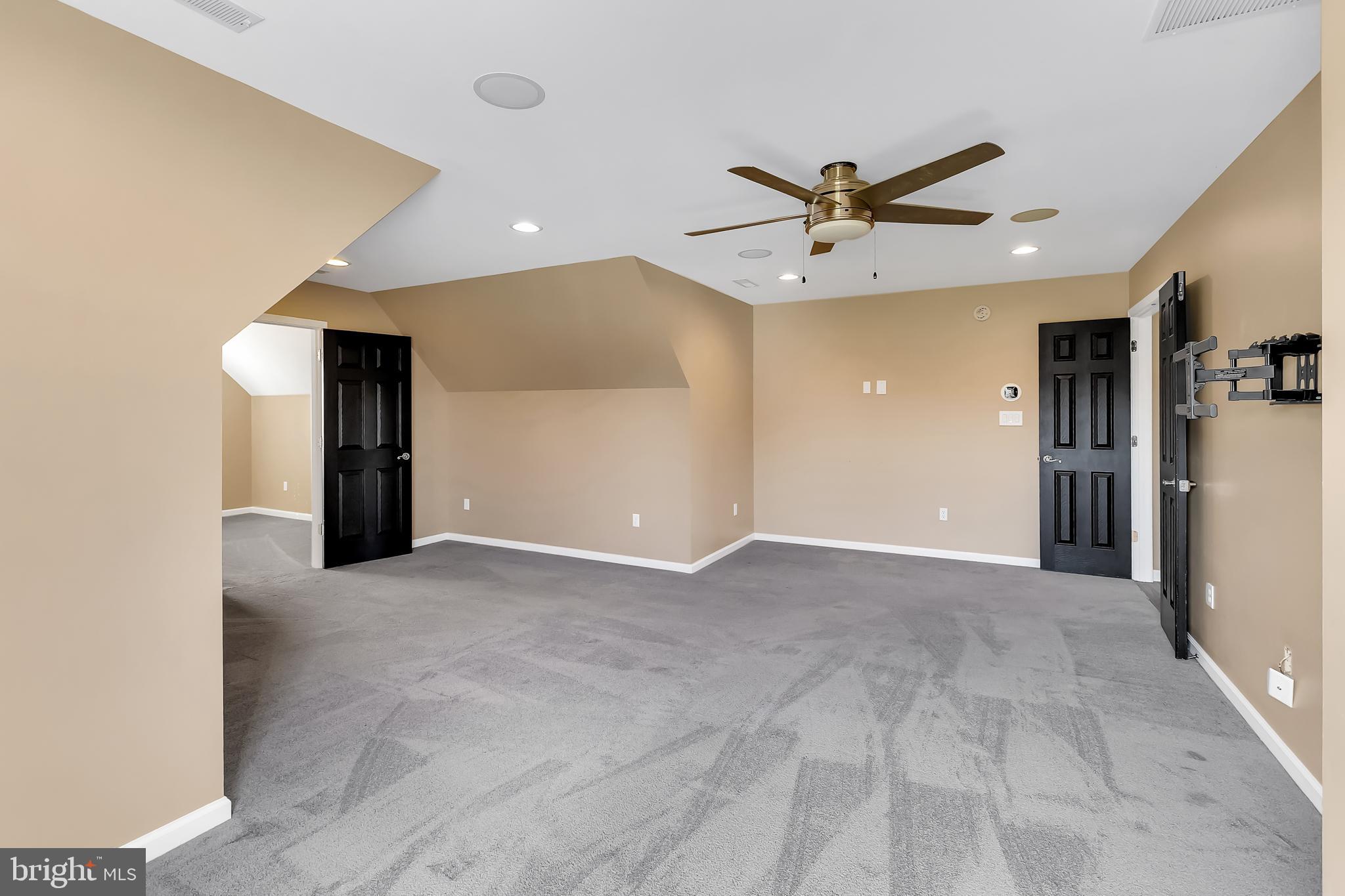 5903 Morgans Way Salisbury, MD 21801 - Photo 68 of 88