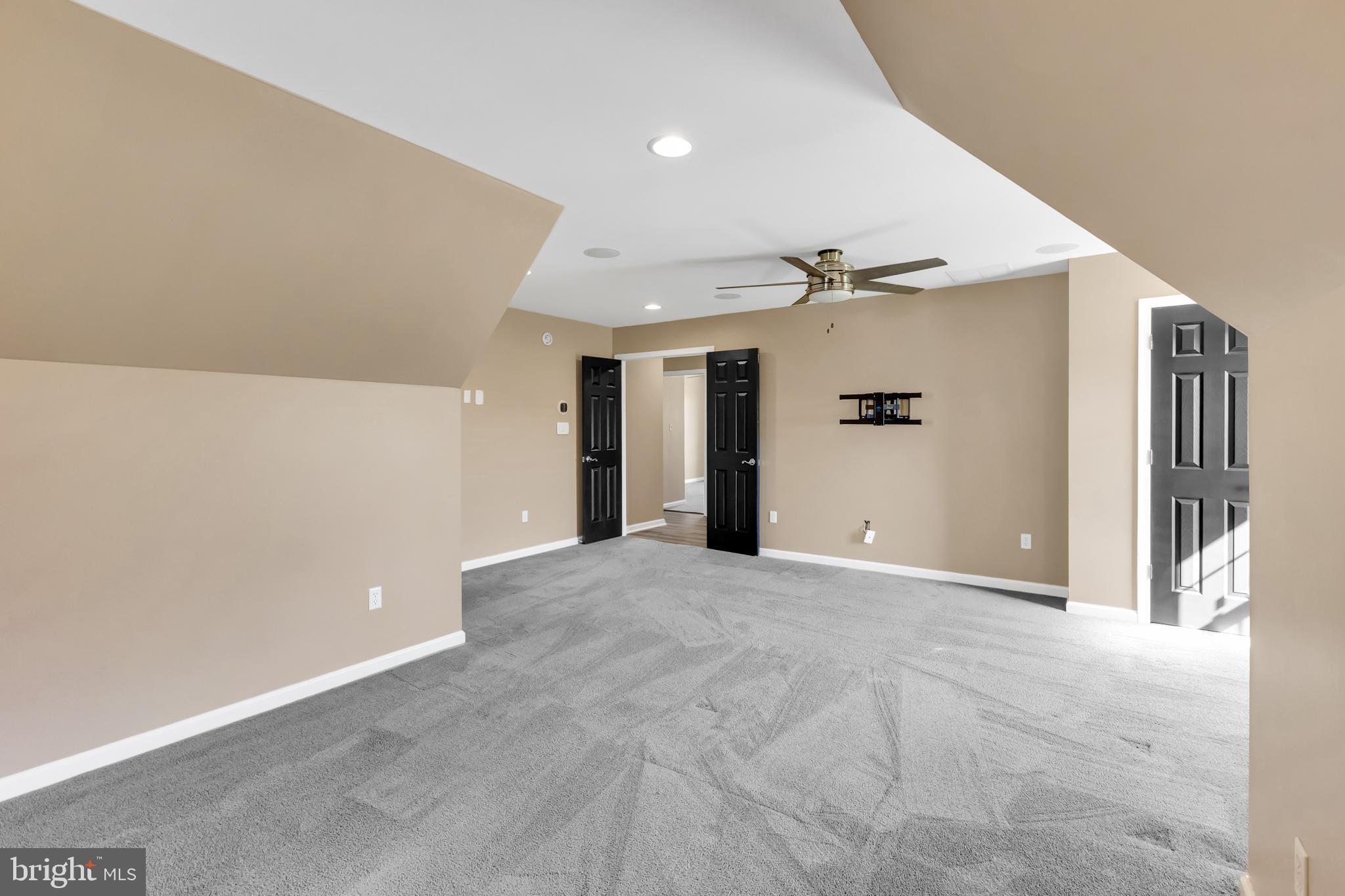 5903 Morgans Way Salisbury, MD 21801 - Photo 69 of 88