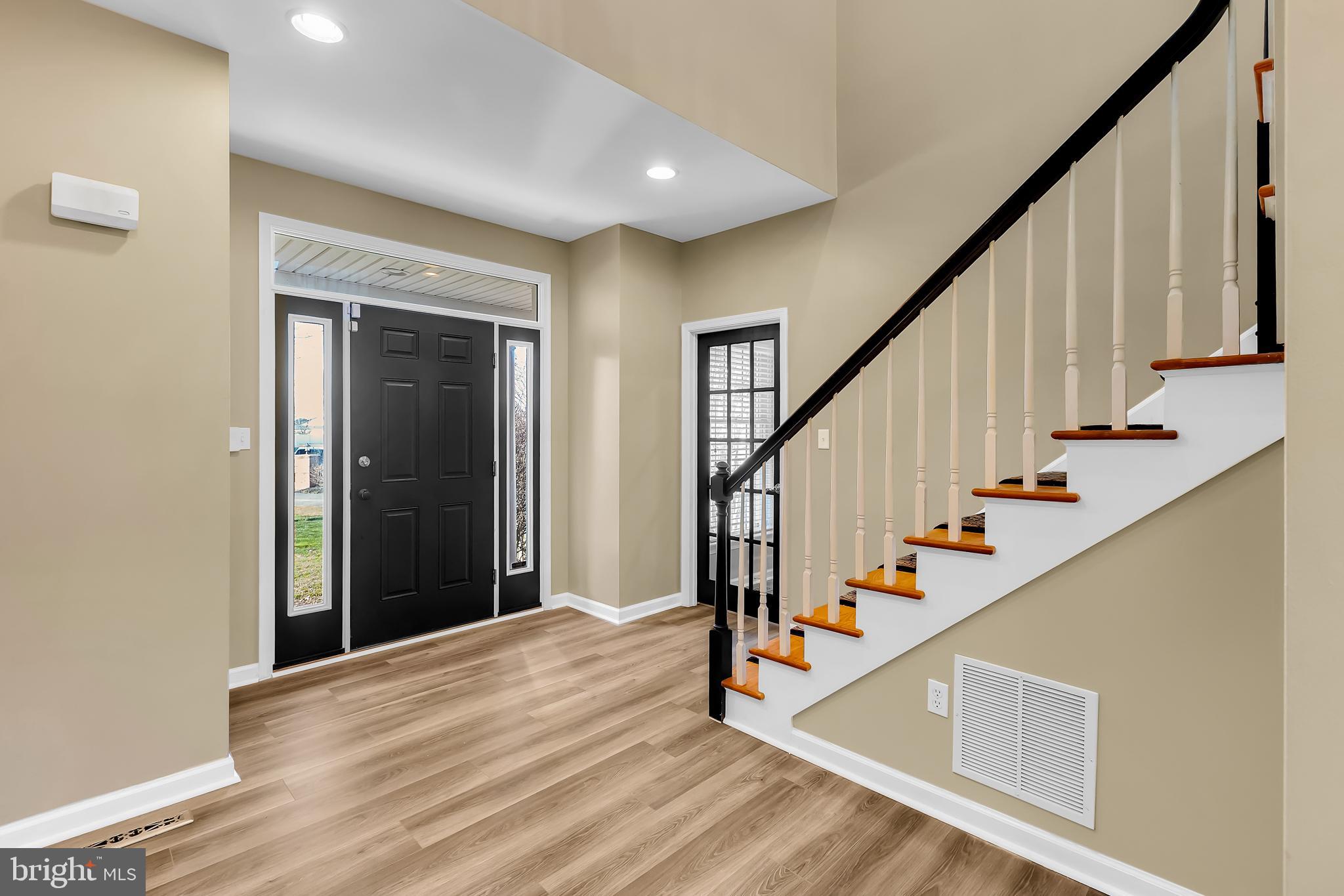5903 Morgans Way Salisbury, MD 21801 - Photo 7 of 88