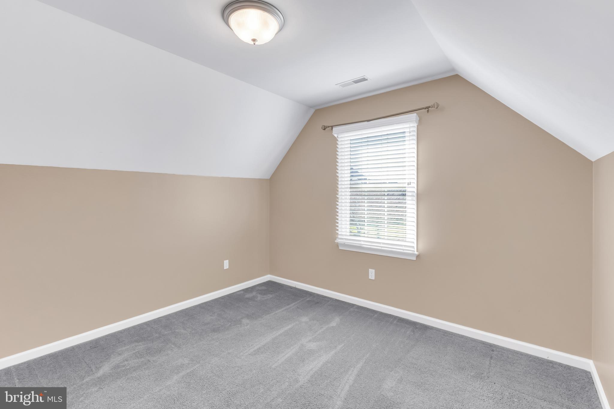 5903 Morgans Way Salisbury, MD 21801 - Photo 71 of 88 Additional small bonus room off Den