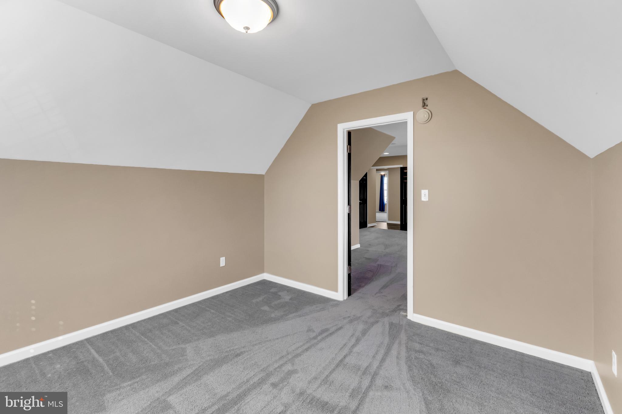 5903 Morgans Way Salisbury, MD 21801 - Photo 72 of 88