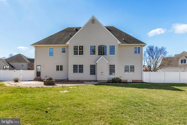 $599,900 | 5903 Morgans Way, Salisbury, MD 21801