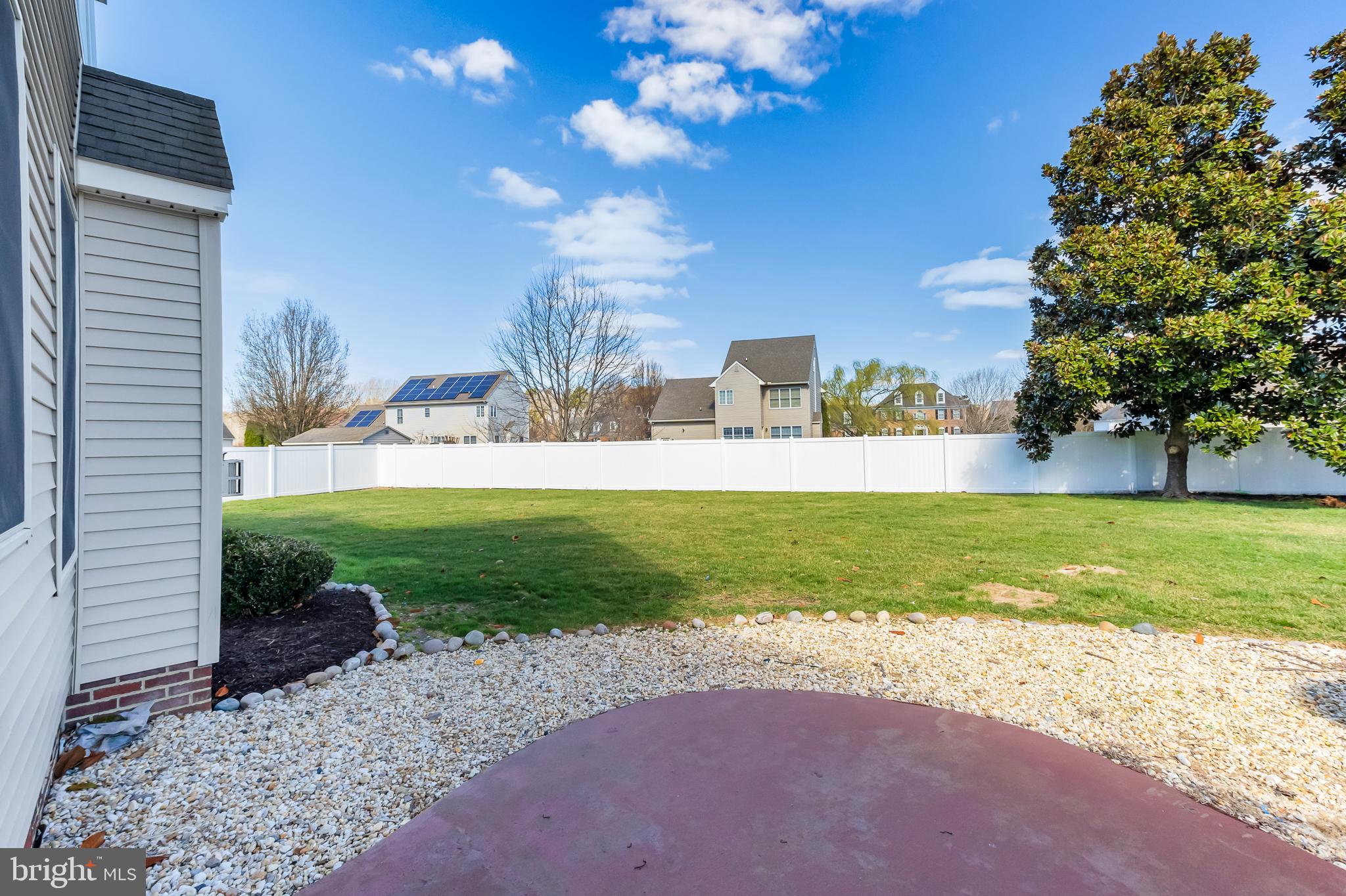 5903 Morgans Way Salisbury, MD 21801 - Photo 77 of 88
