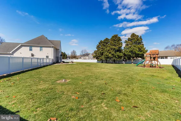 $599,900 | 5903 Morgans Way, Salisbury, MD 21801