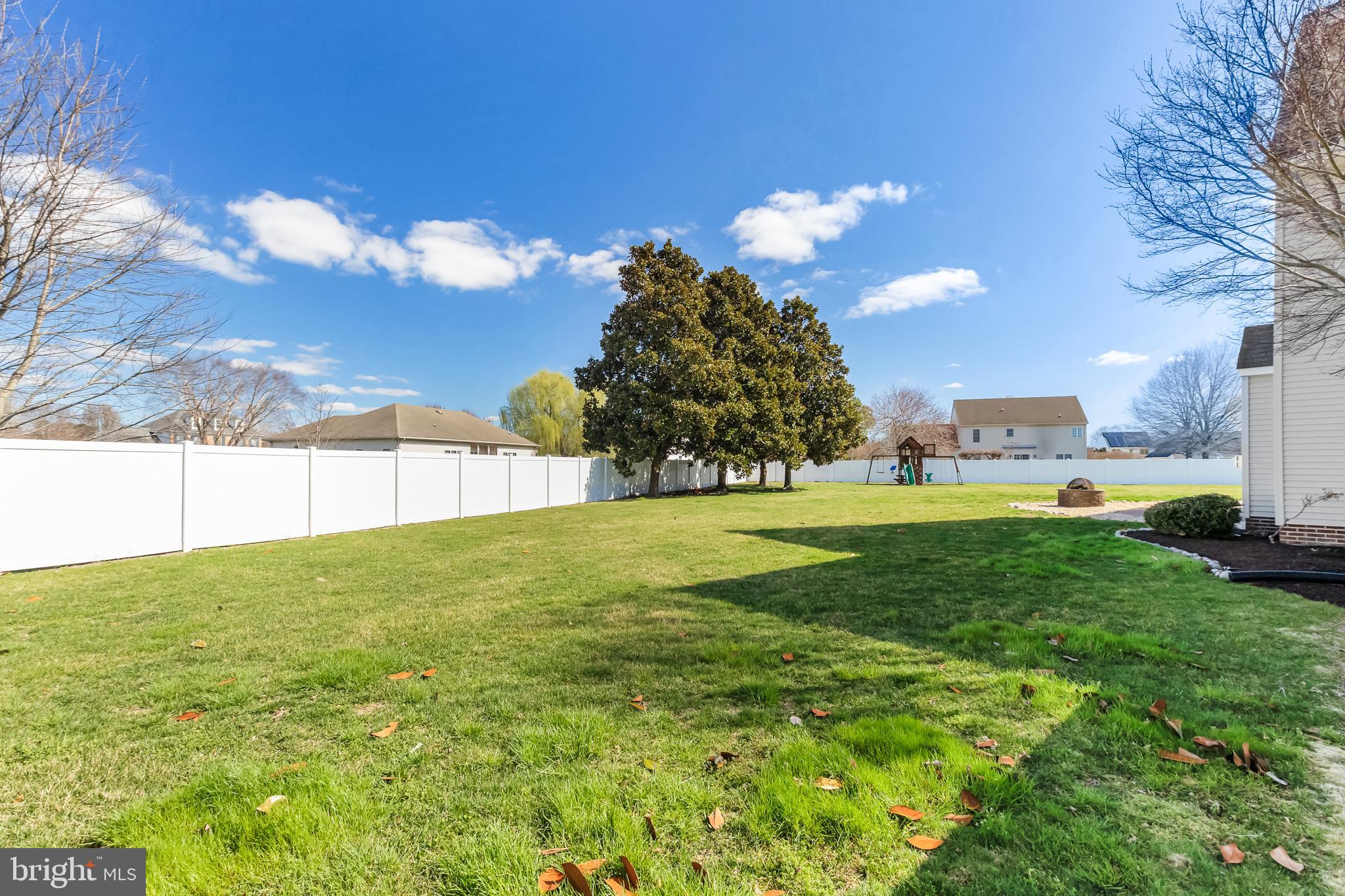 5903 Morgans Way Salisbury, MD 21801 - Photo 78 of 88