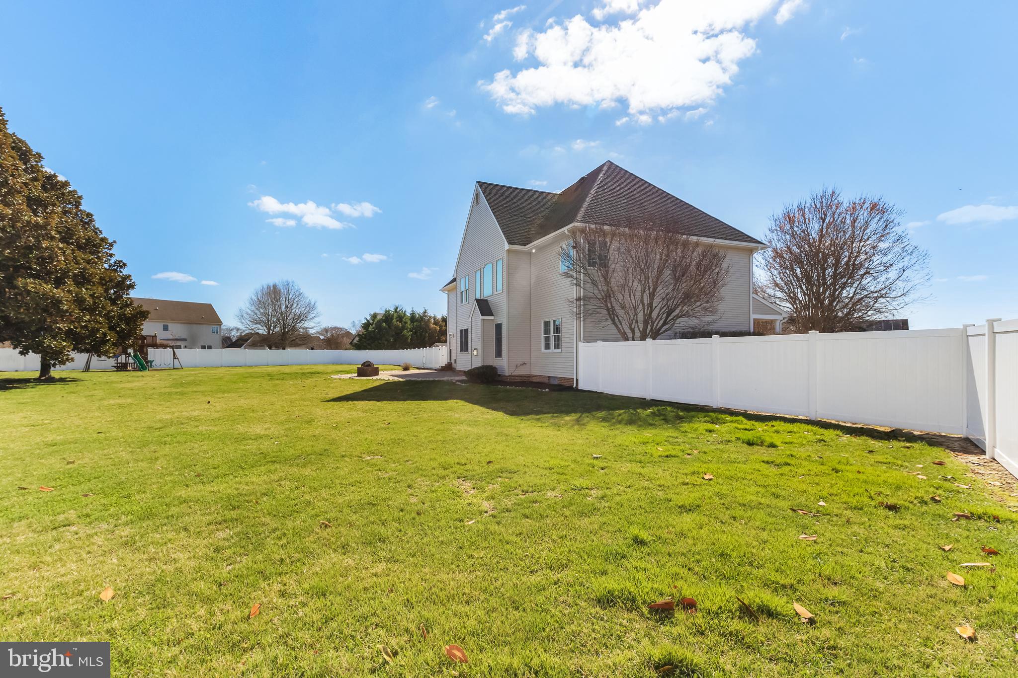 5903 Morgans Way Salisbury, MD 21801 - Photo 79 of 88