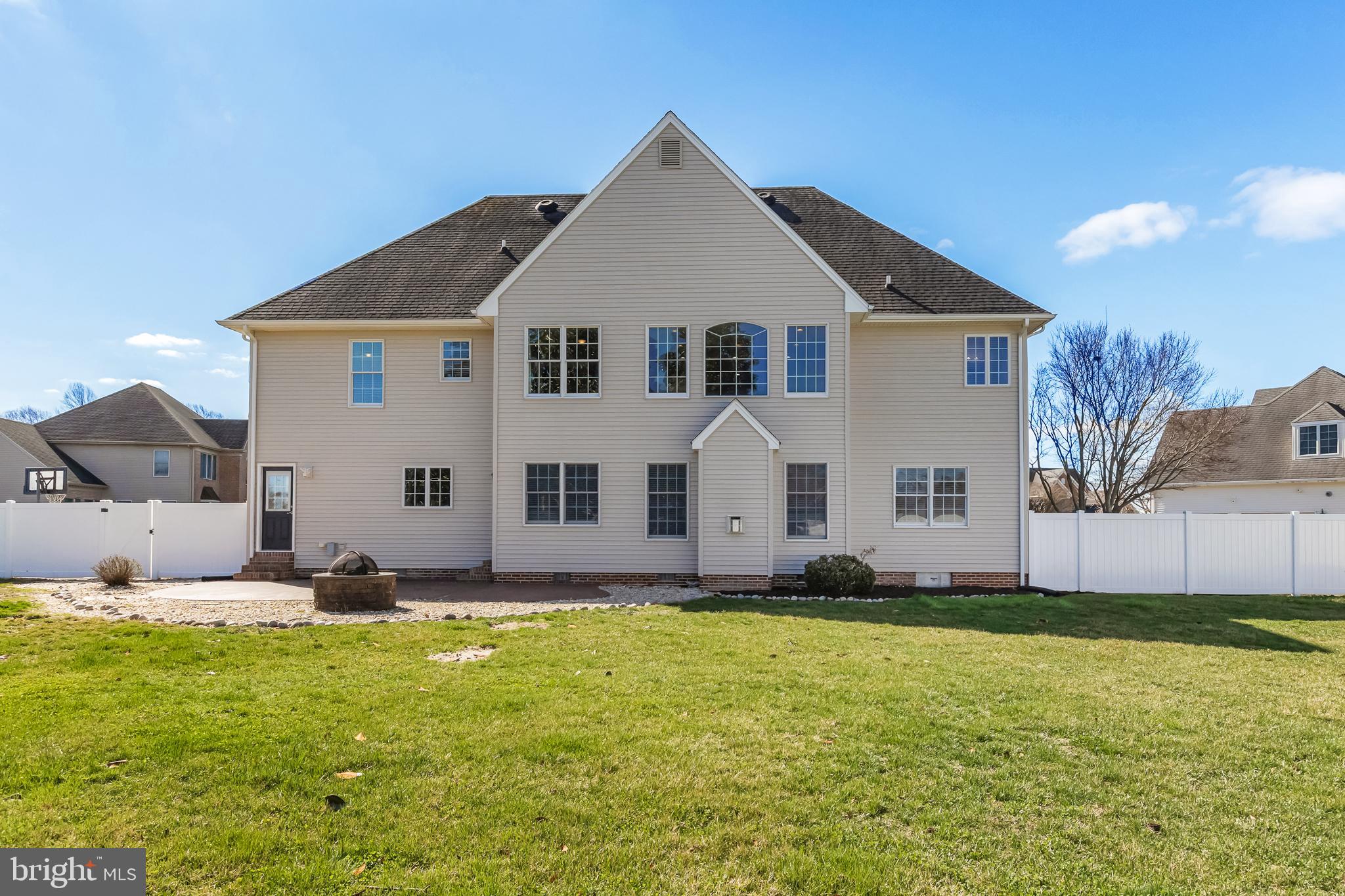 5903 Morgans Way Salisbury, MD 21801 - Photo 80 of 88