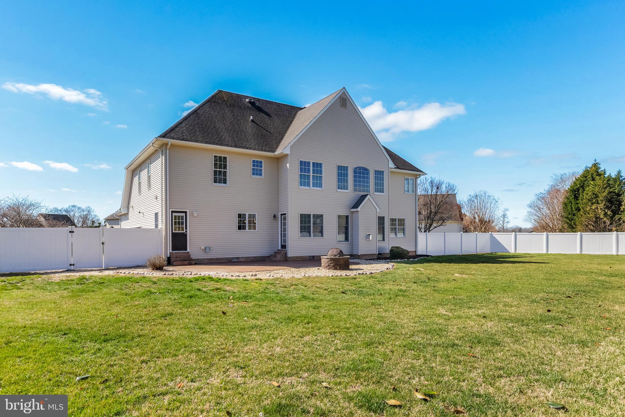5903 Morgans Way Salisbury, MD 21801 - Photo 81 of 88