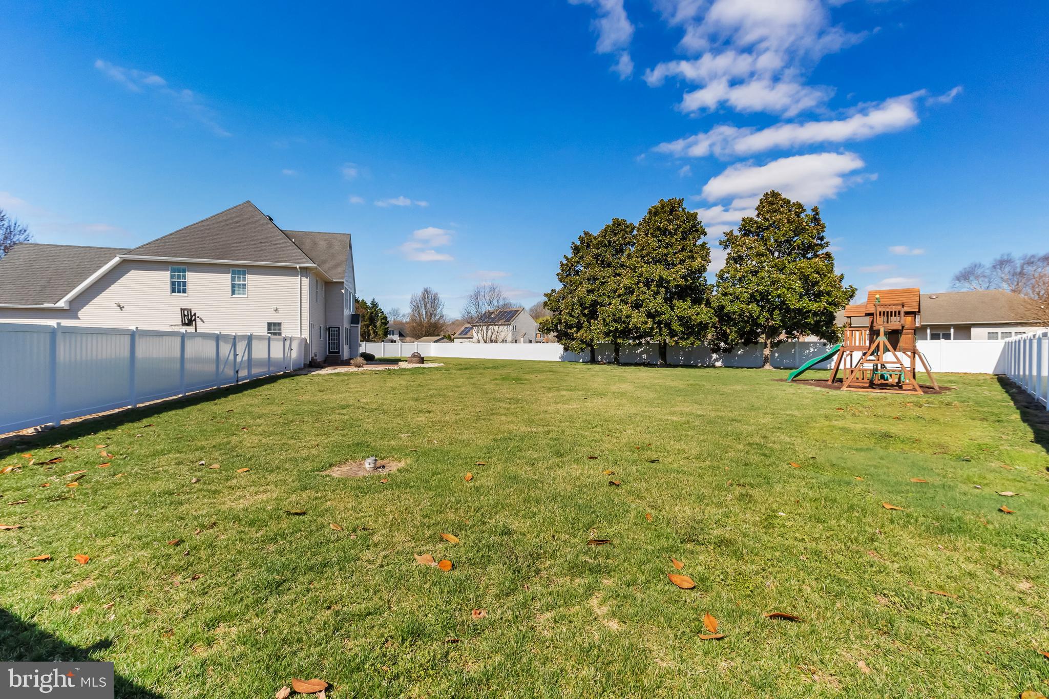 5903 Morgans Way Salisbury, MD 21801 - Photo 82 of 88