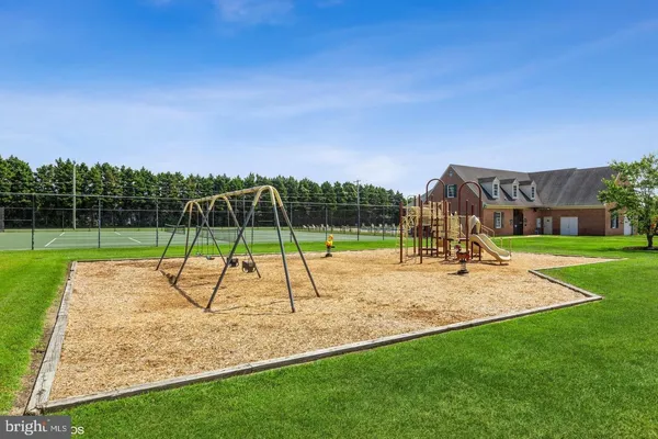$599,900 | 5903 Morgans Way, Salisbury, MD 21801