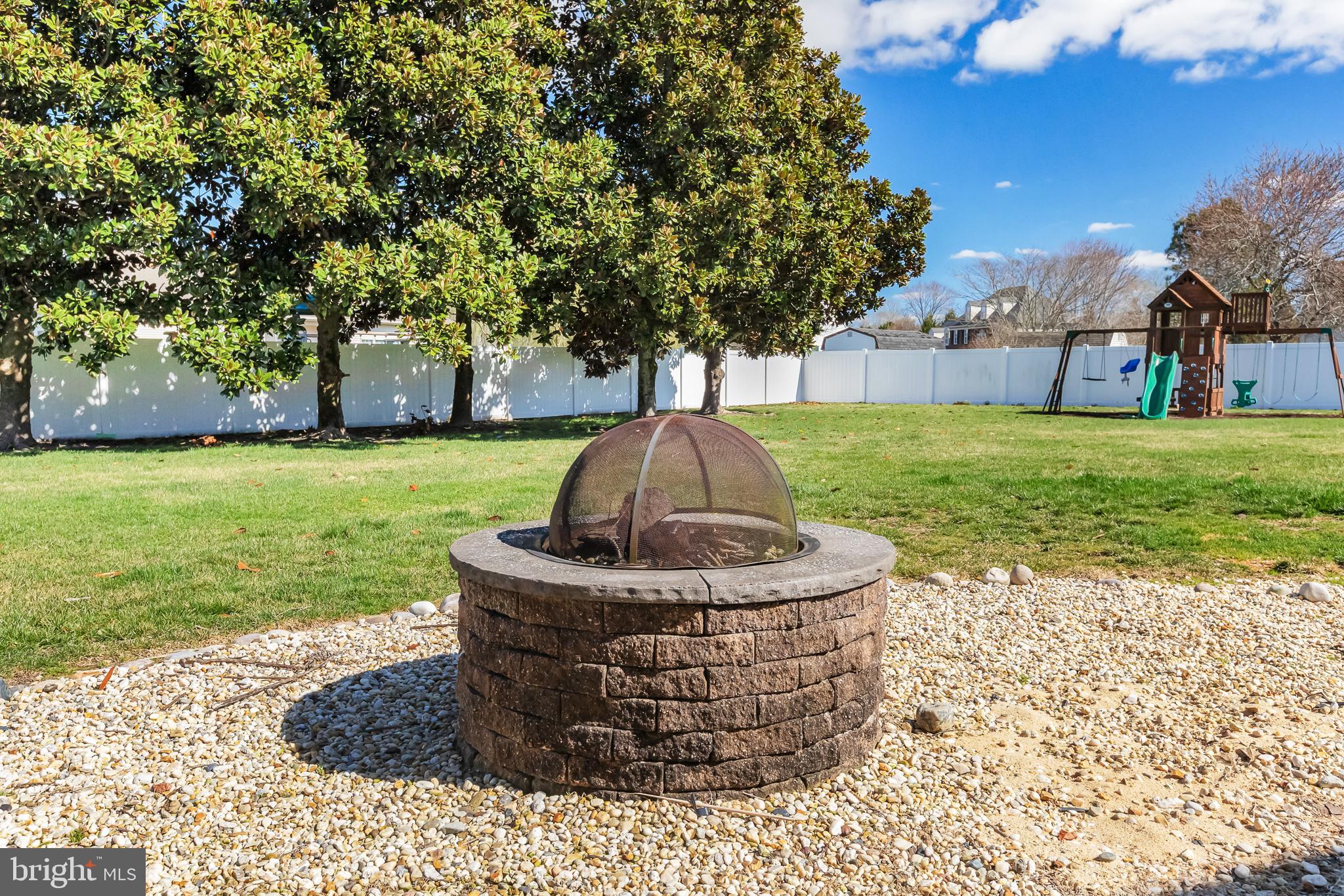 5903 Morgans Way Salisbury, MD 21801 - Photo 83 of 88